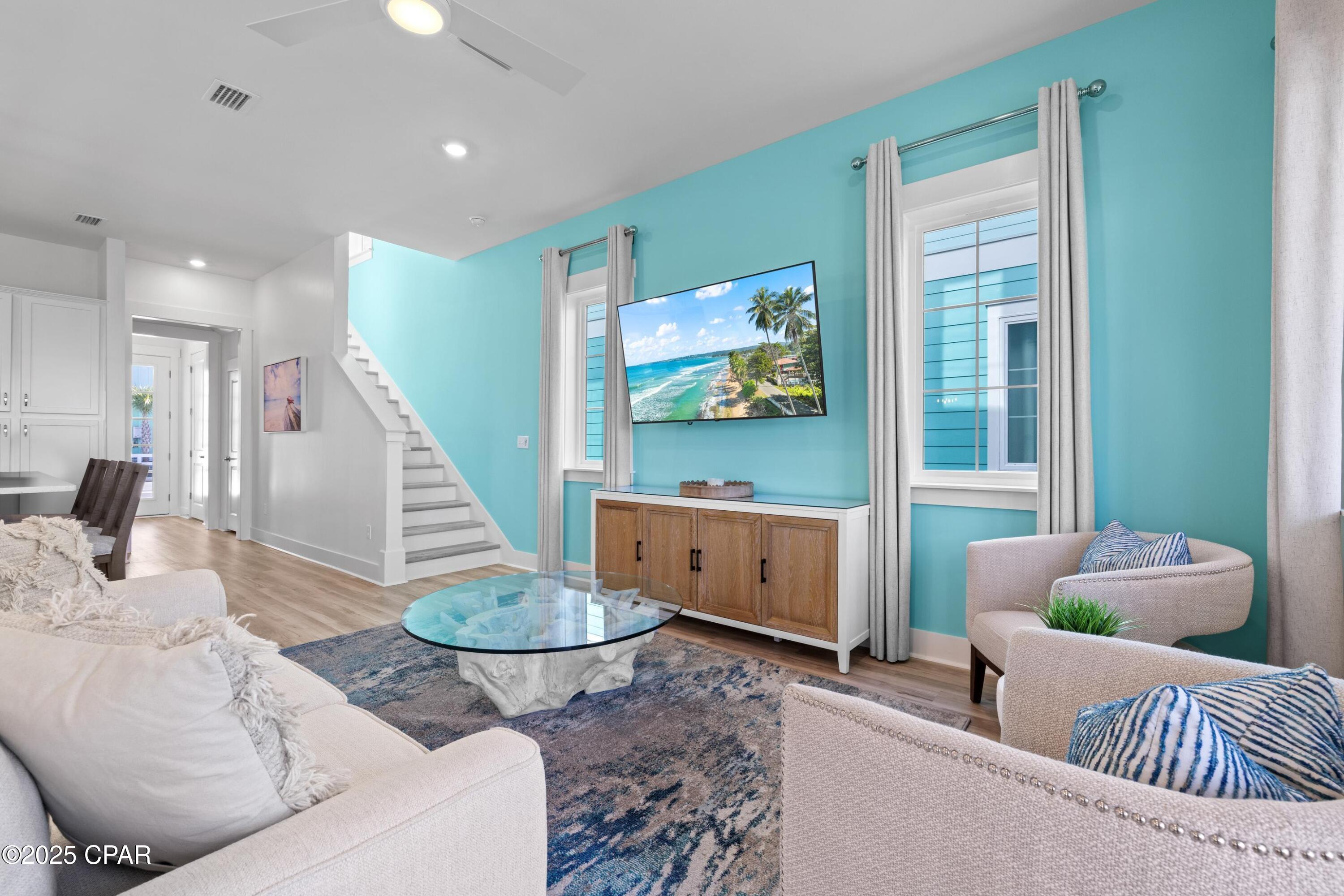 Axcjryoavvrg7b2ysjlctbx29 Vz9xqpwc0utqiig9a