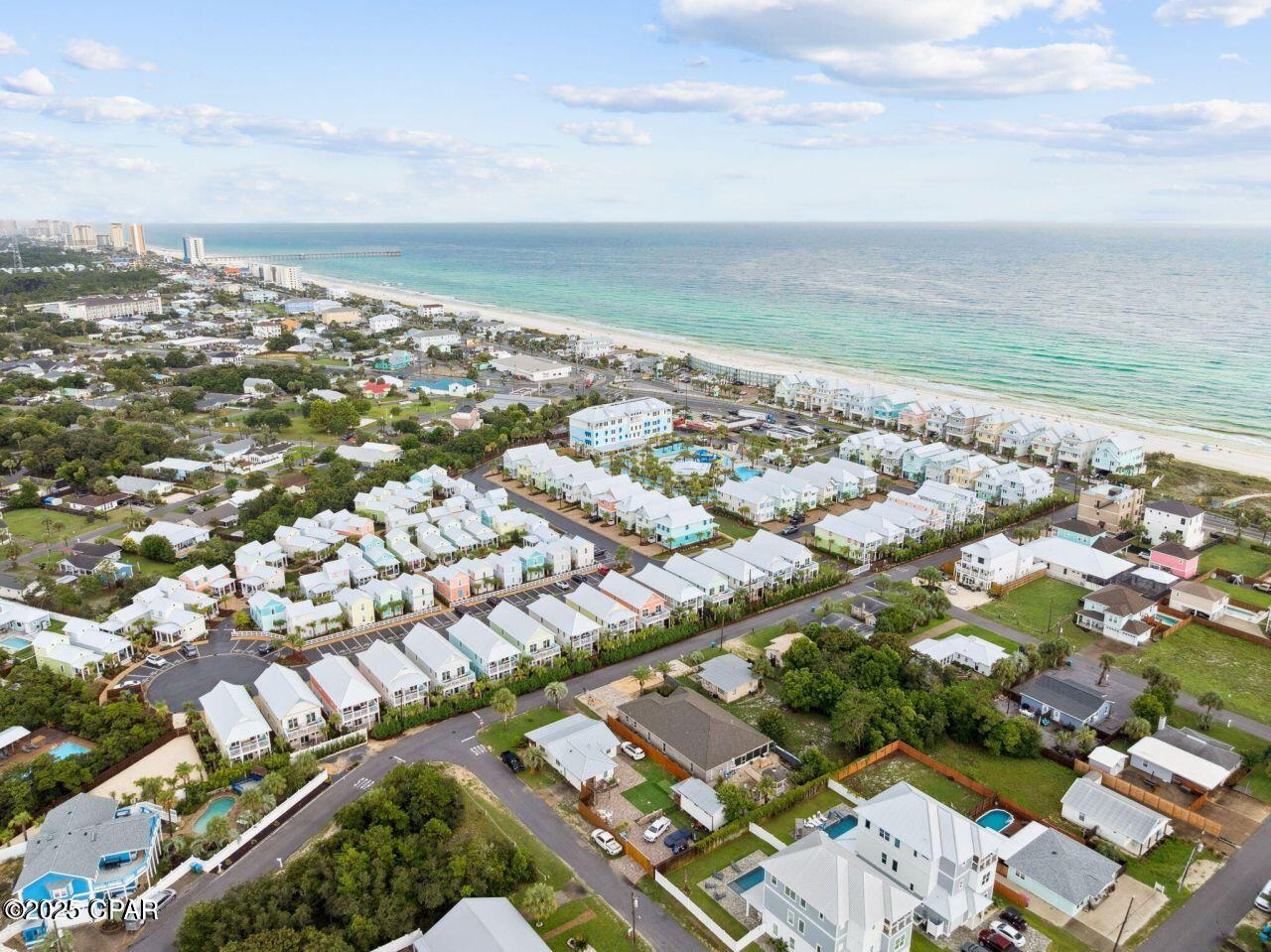 Djdskfxsio Gybidizahm1mvnnoxcsw8cvtz2thqafg