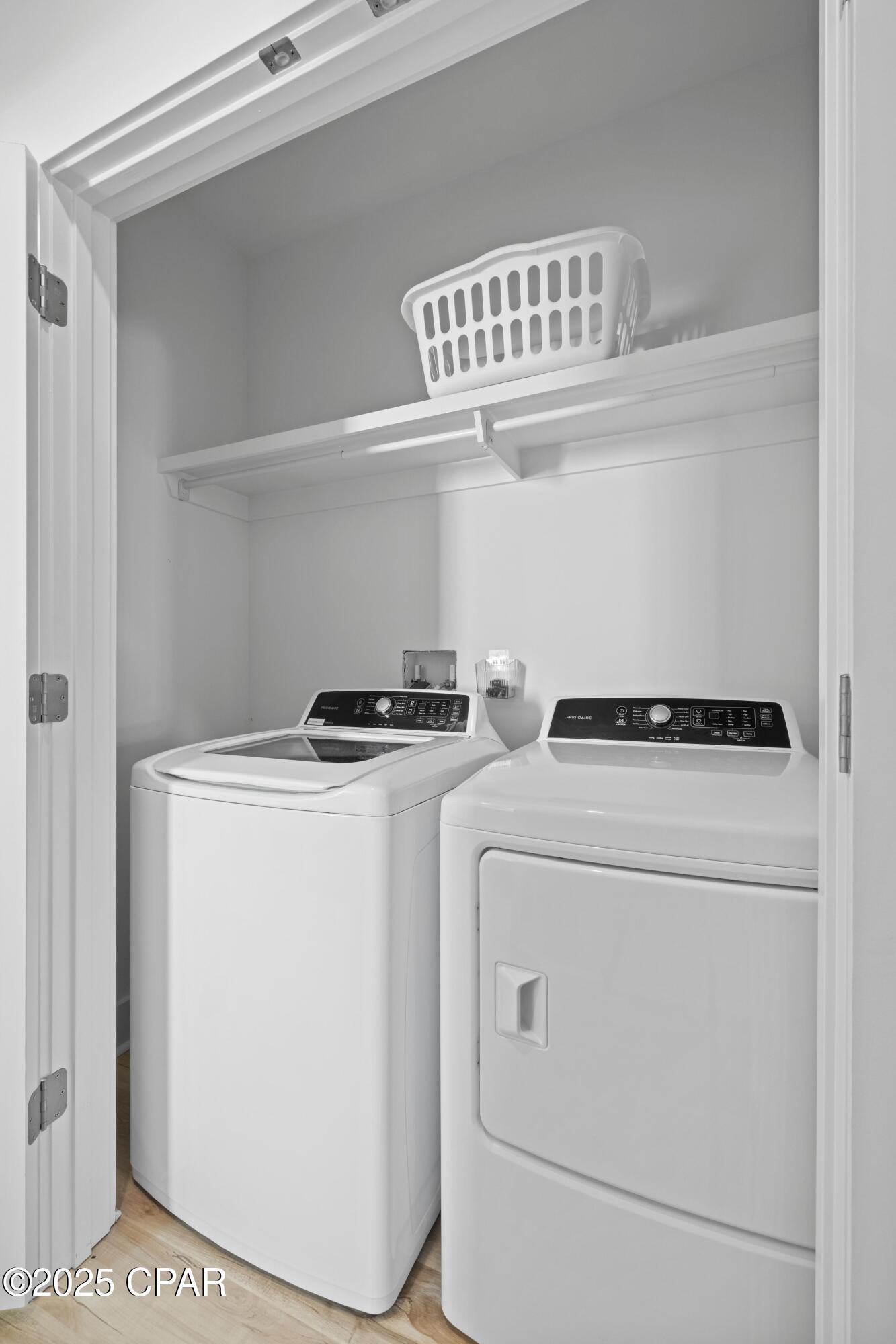 Dlpp8 Zcakj9gb2ja4belgcbd1r_blydbefps7kib5q