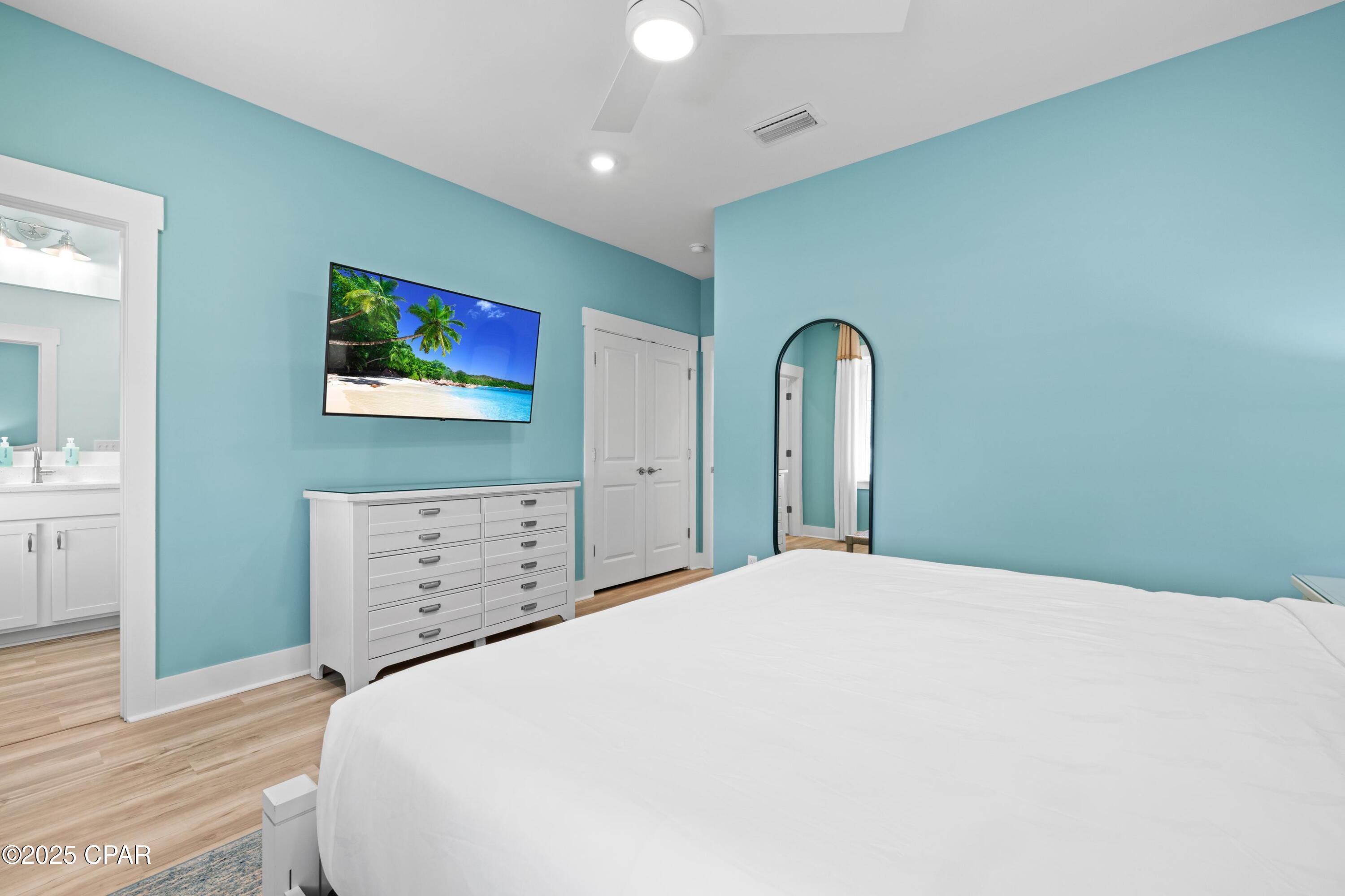 Yefuchogzciujpfqobaaesiwpnp8cyemlj_vdlnxvx8