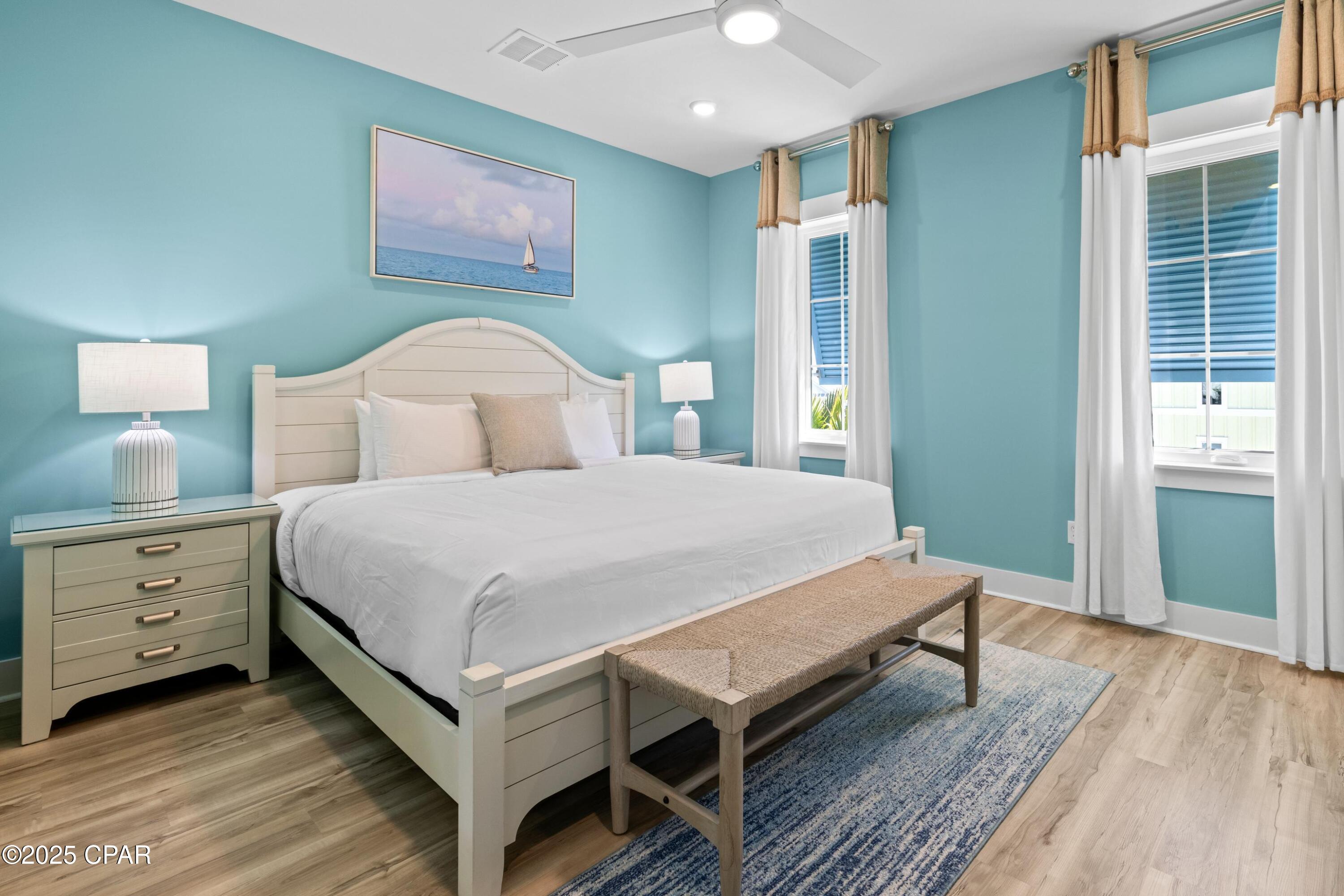 Roh0yvef4cludyxo04jrnddtqms4euofykxy2mdyrgo