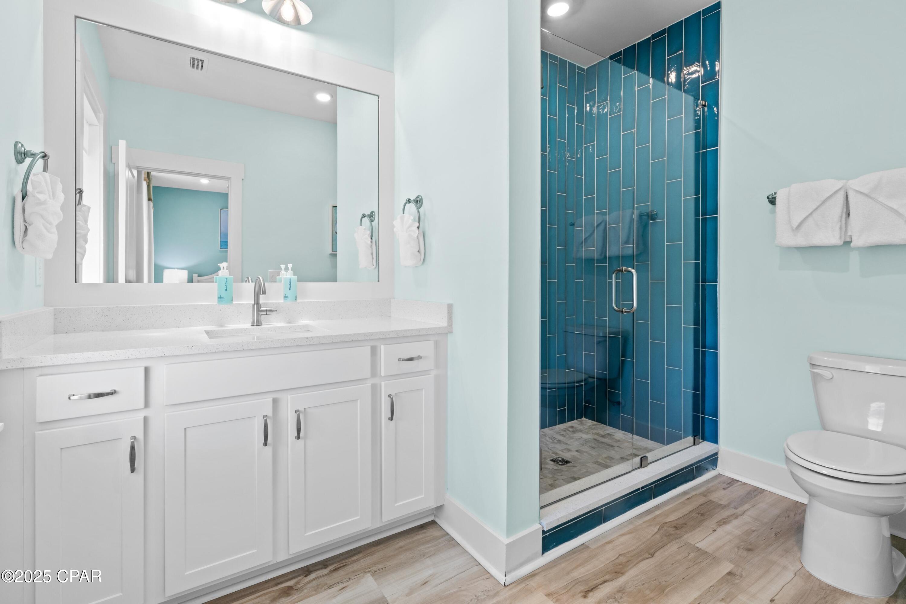 Oppuvpnebiudmfj_3wcsaeee9bws3nwbnat6u5dwz0w