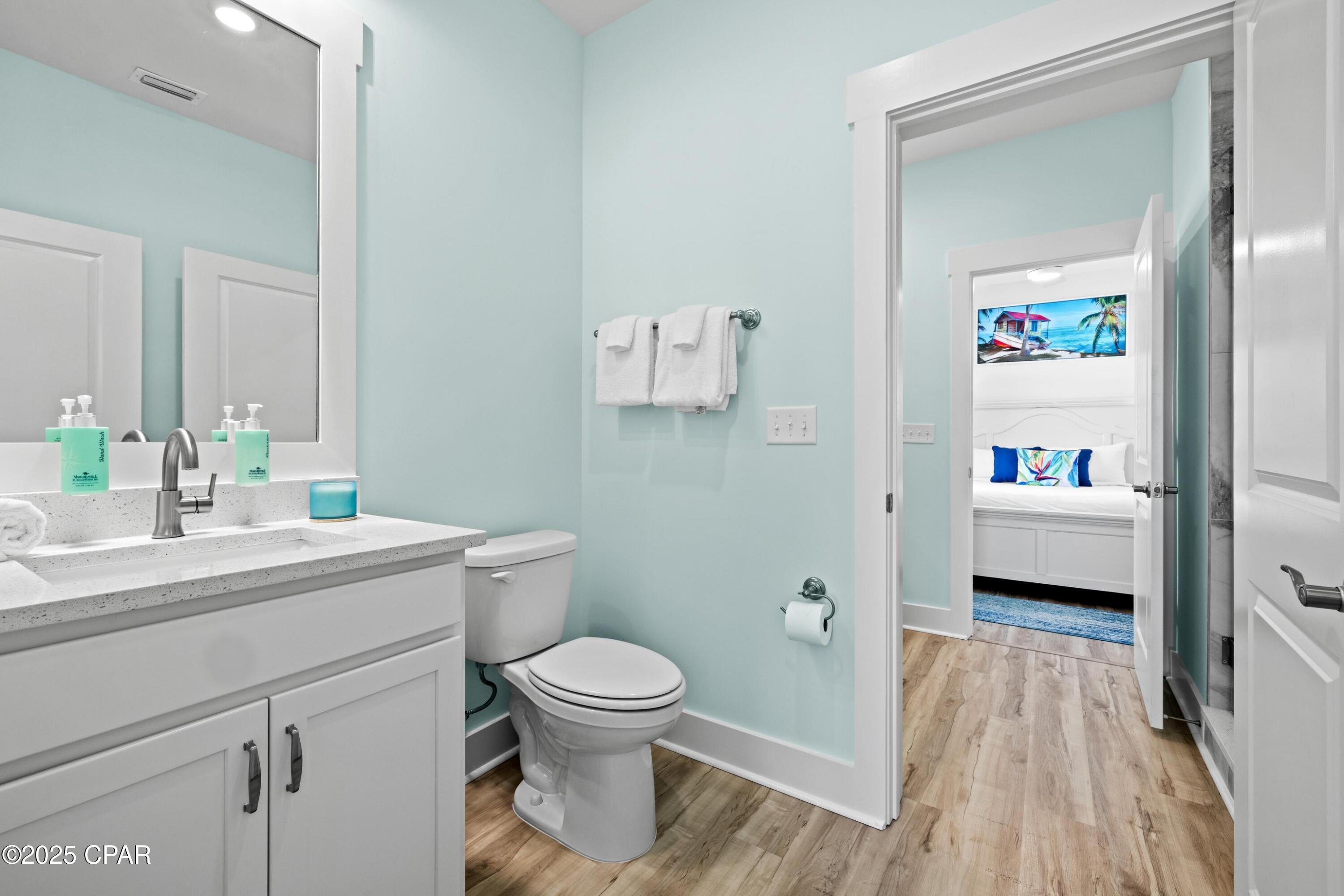 Rt1hkqmyxvhcj2b9qlapnzfghholg7kwqbipdmmaicy