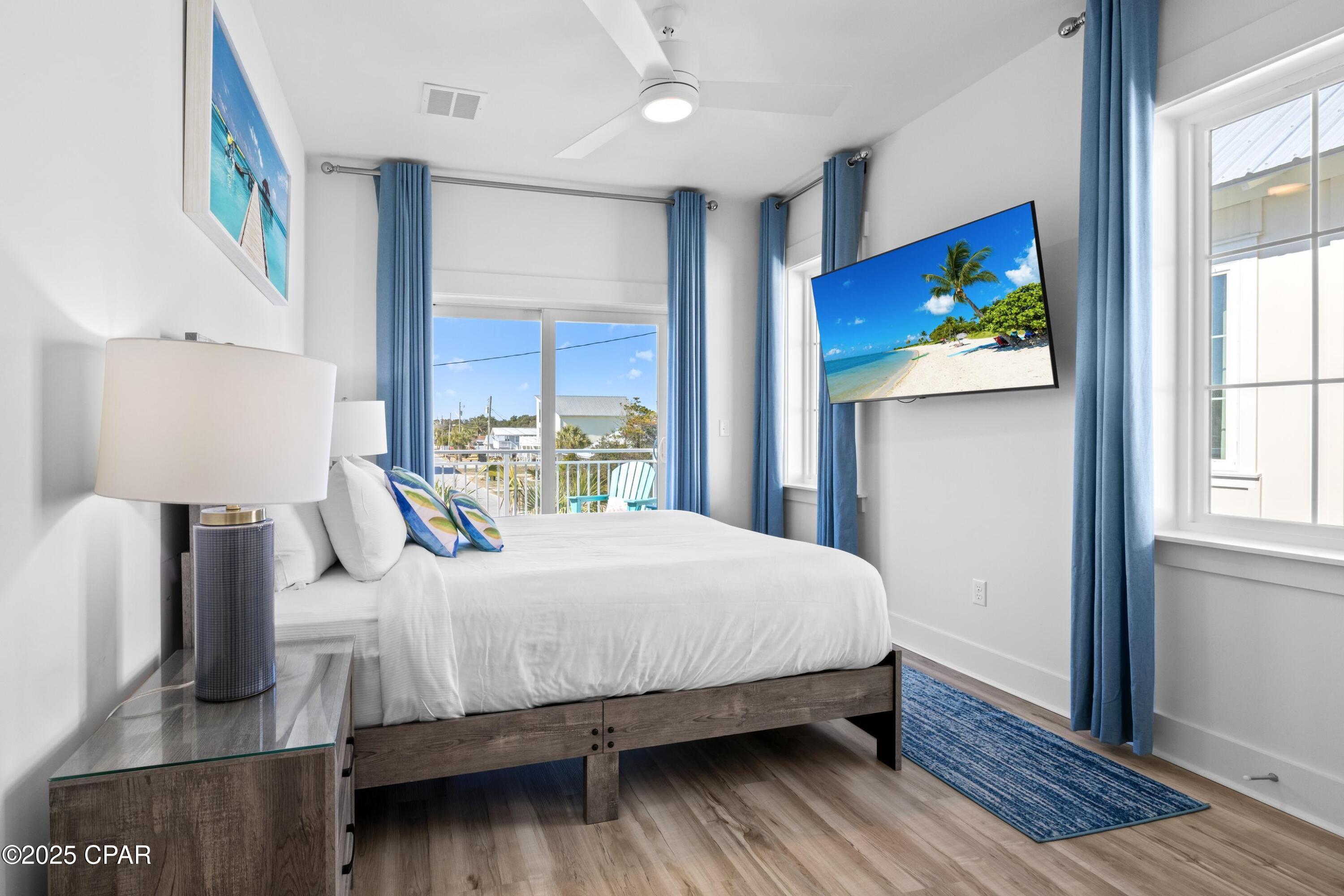 Eib9rb9mxwqibjvobtqhjsdu1insxyt7 Bchfnz0e5s