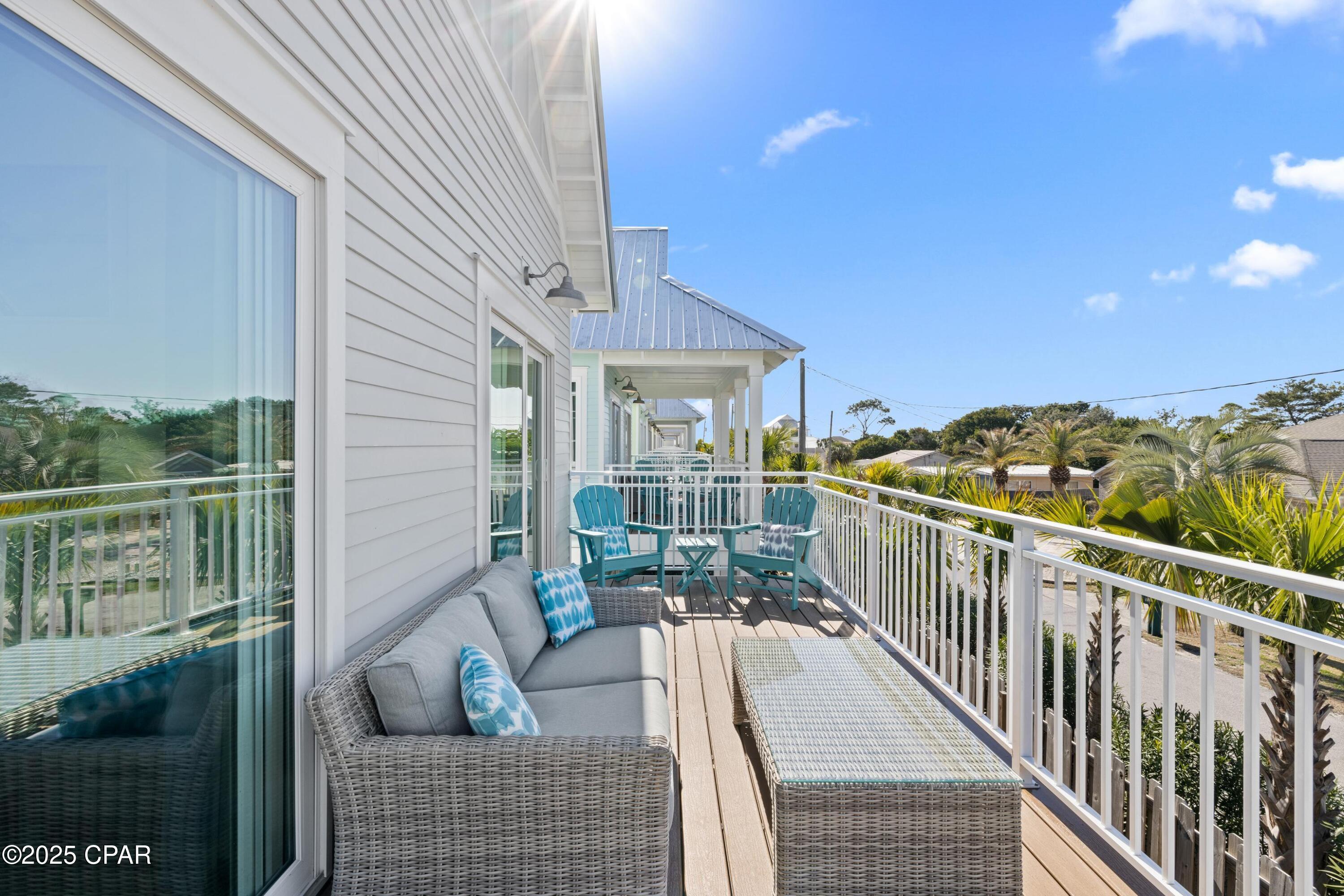 Gr1ituvn9wurlohoblu7lzvvgnvdl8ayl3ac5x68zl0