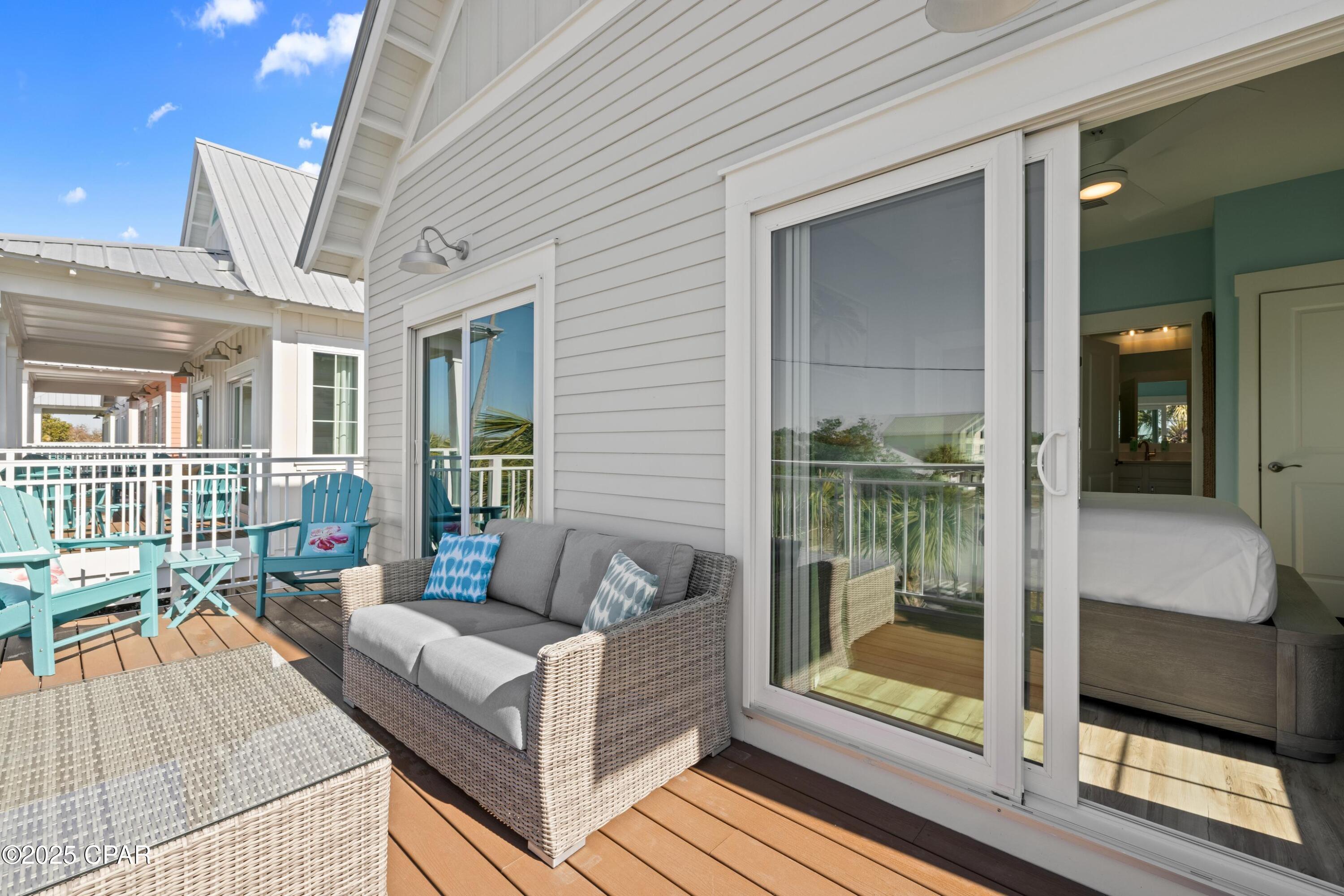 F2osprc3dbm15q87ebhkzilus7wl96wz5azn57auxem