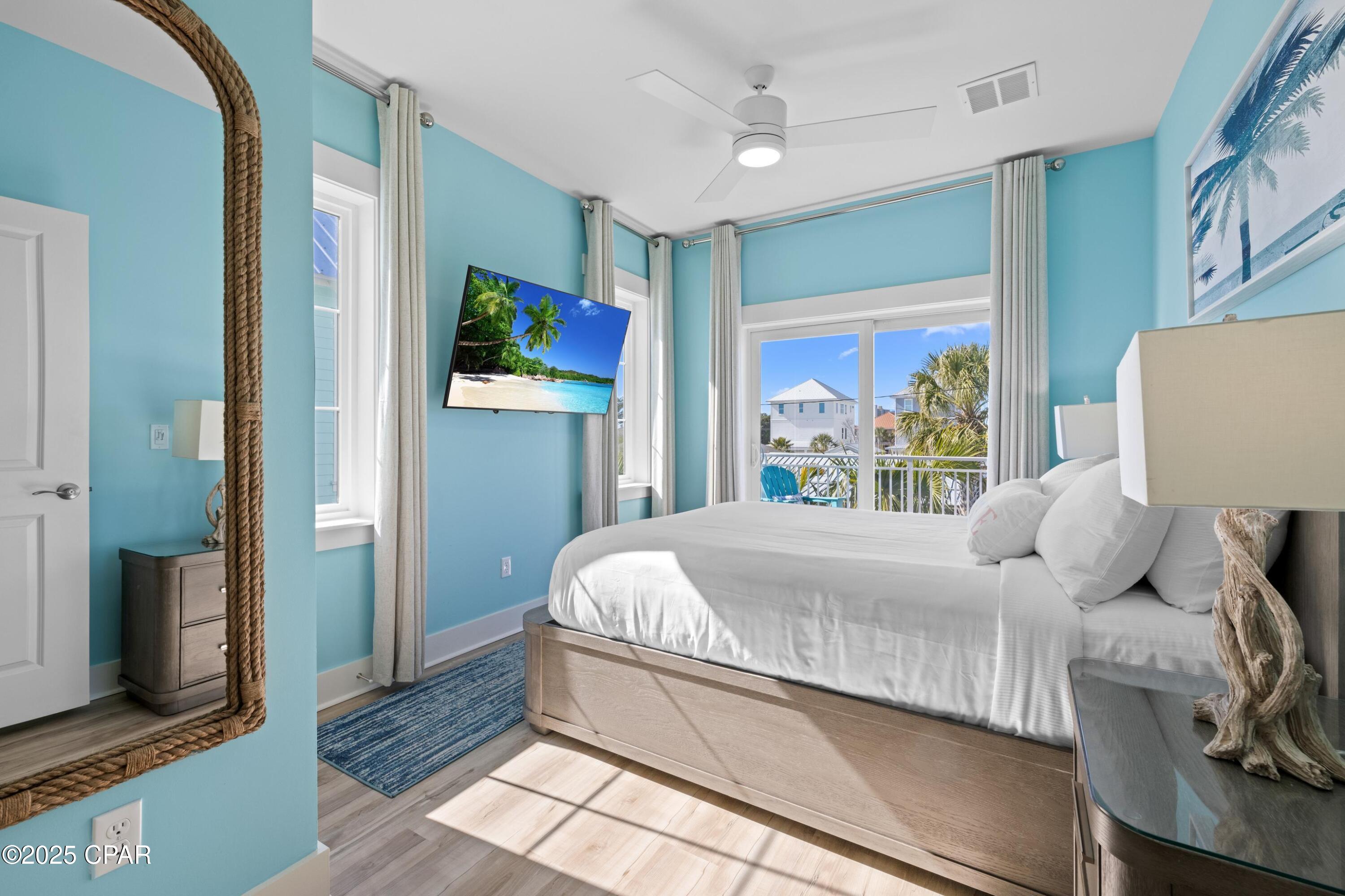 Zug6r4fknnyxerzhrwfvw6tlhfgkp1wzsdpwevas2g8