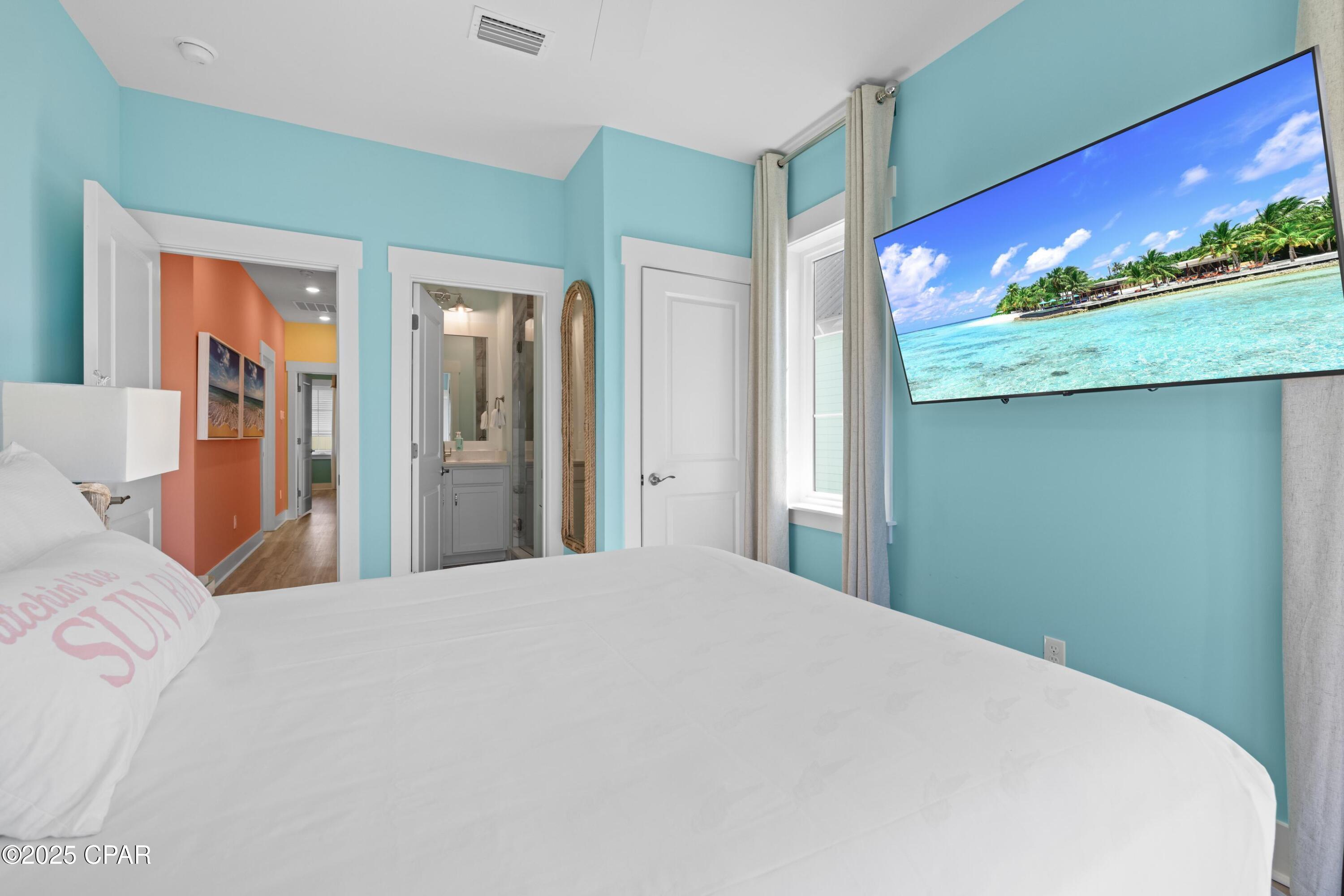 Kgbyxrpust6rzegodqytnfhqxlmjqzbwaoaai20ccoy