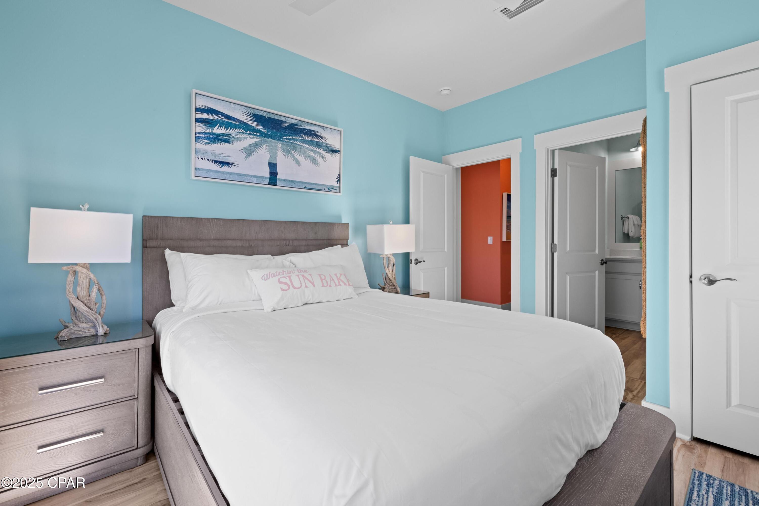 Rtheuj3cjgflt6exohhyr6sus7vqcykl37qfc7uch2k