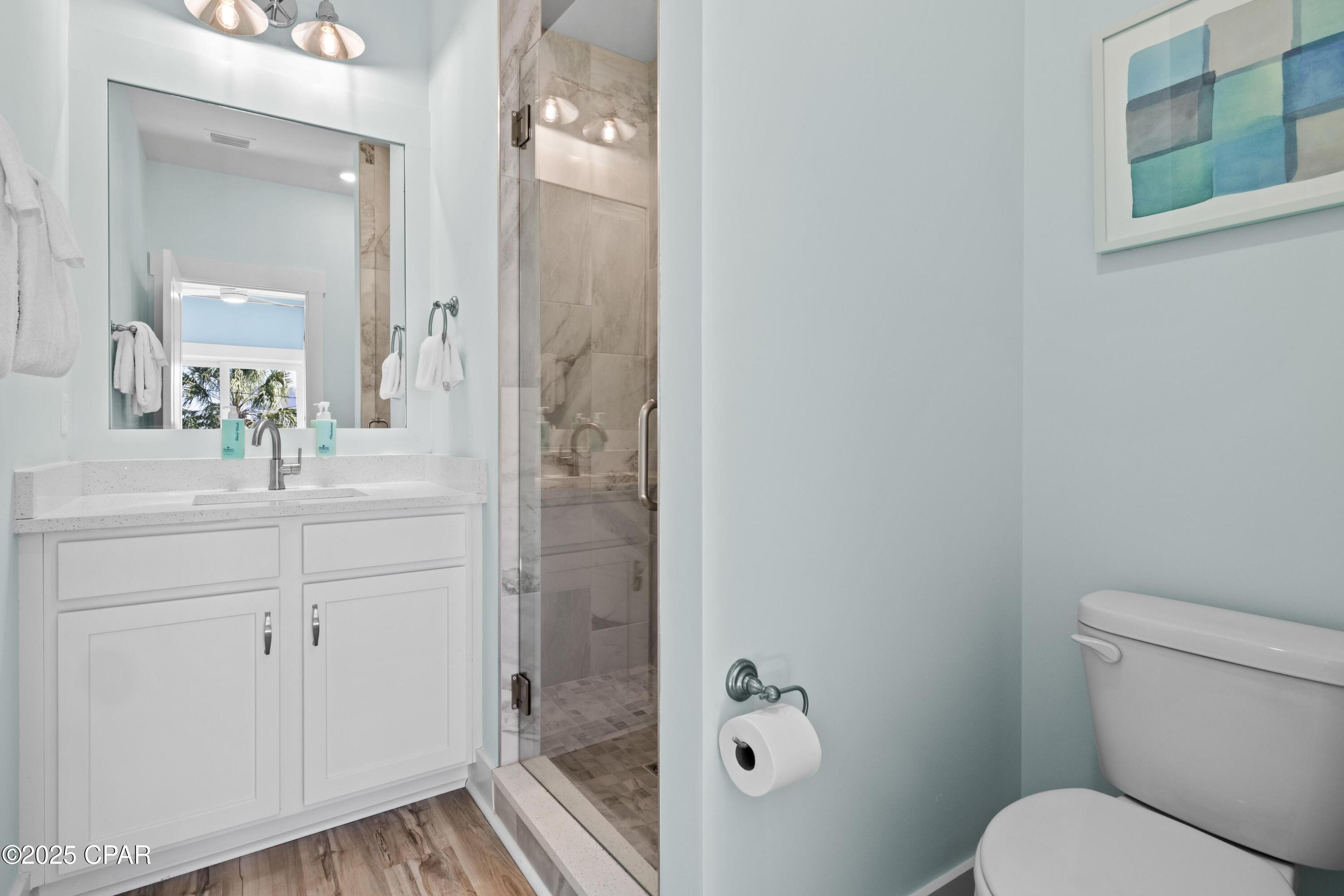 Vnhwl Hpfbhz_grhfslo2jhtszhgghbz2bu Olka Cq