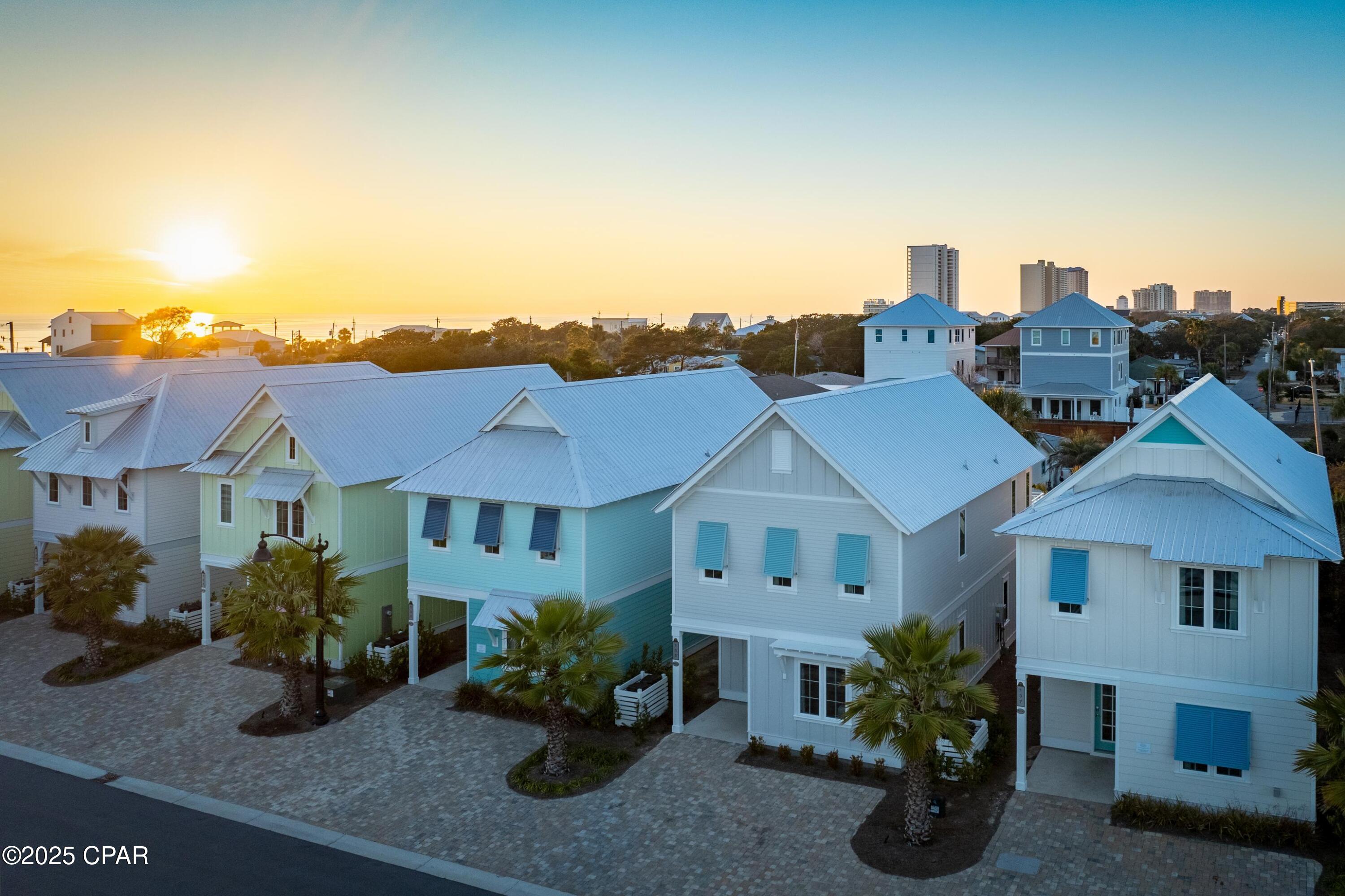 Lkdl0mk6qohbu2p2fanhlikye6nnqg5a8qsfigr3eae