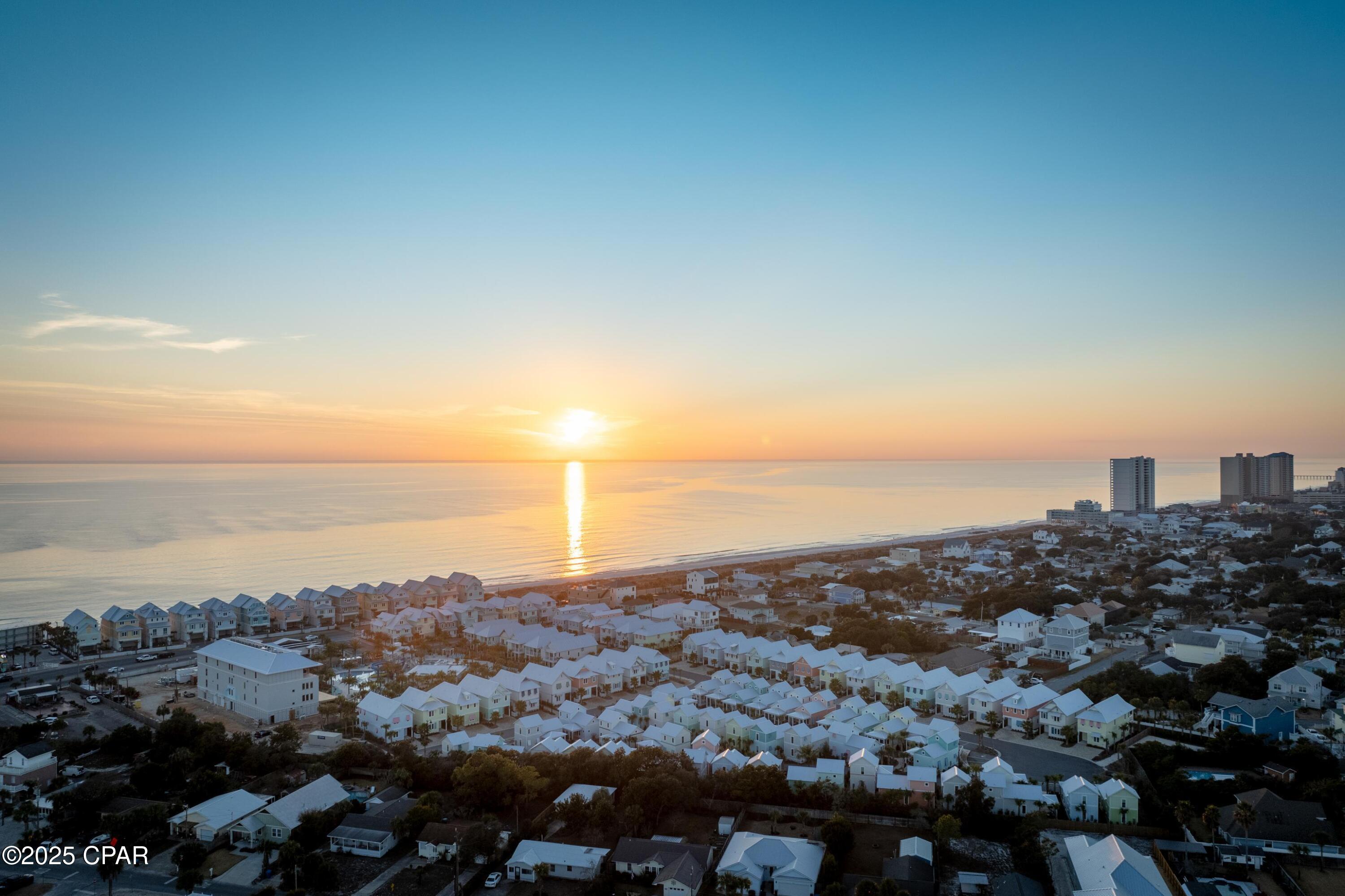 Cgwnn6osay9bklde9cobonn85yge6fklal Sliuus1m