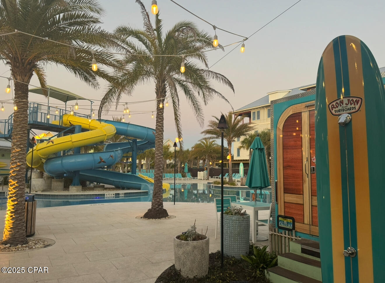 1hbc5qe9r_94h Lybjcsutlka5n Jt Avsdddy2gyy0