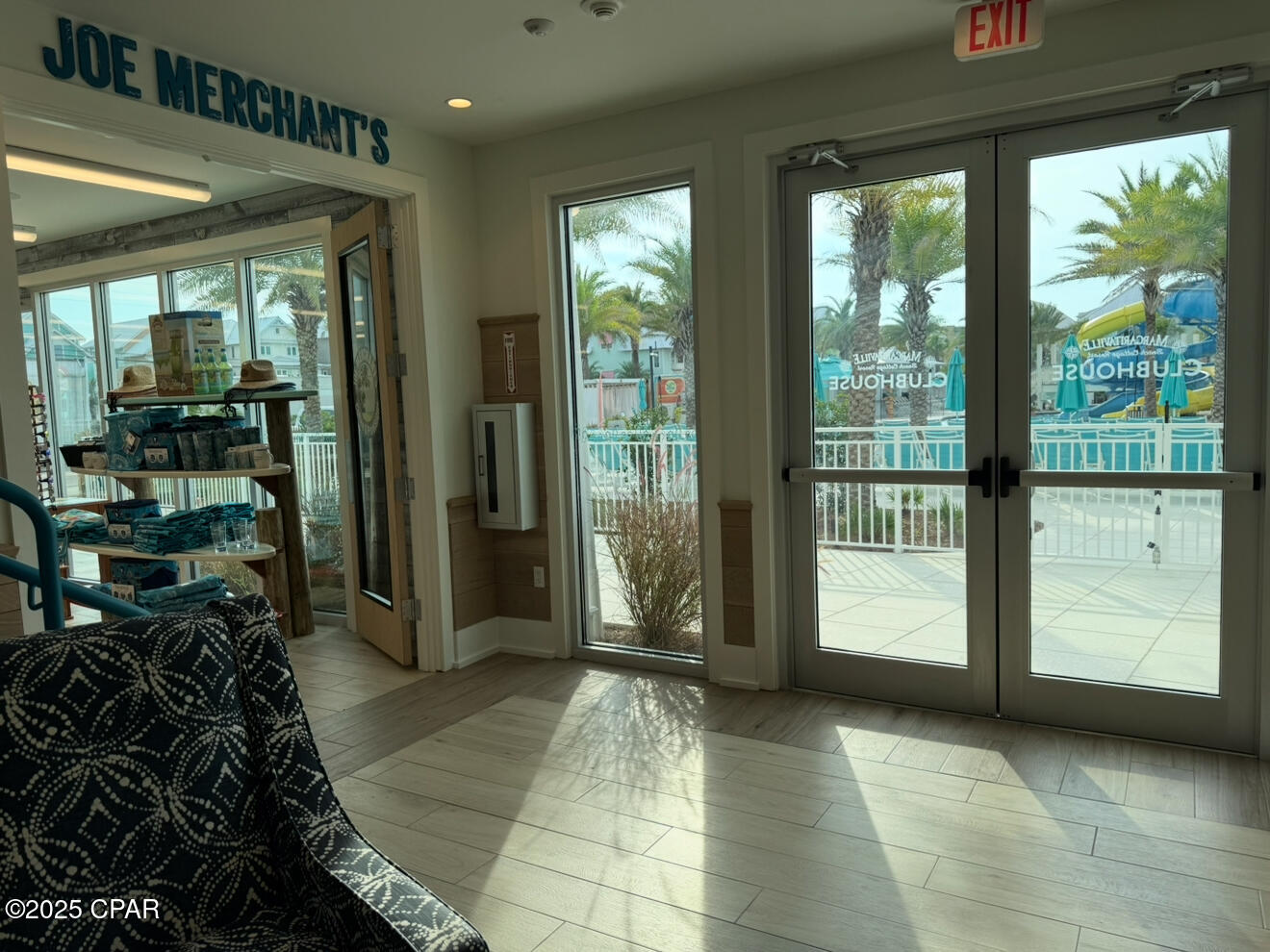 Iabwgvokji5wgds4ndnryaw4f3ntqsf9kmj2cctbqgy