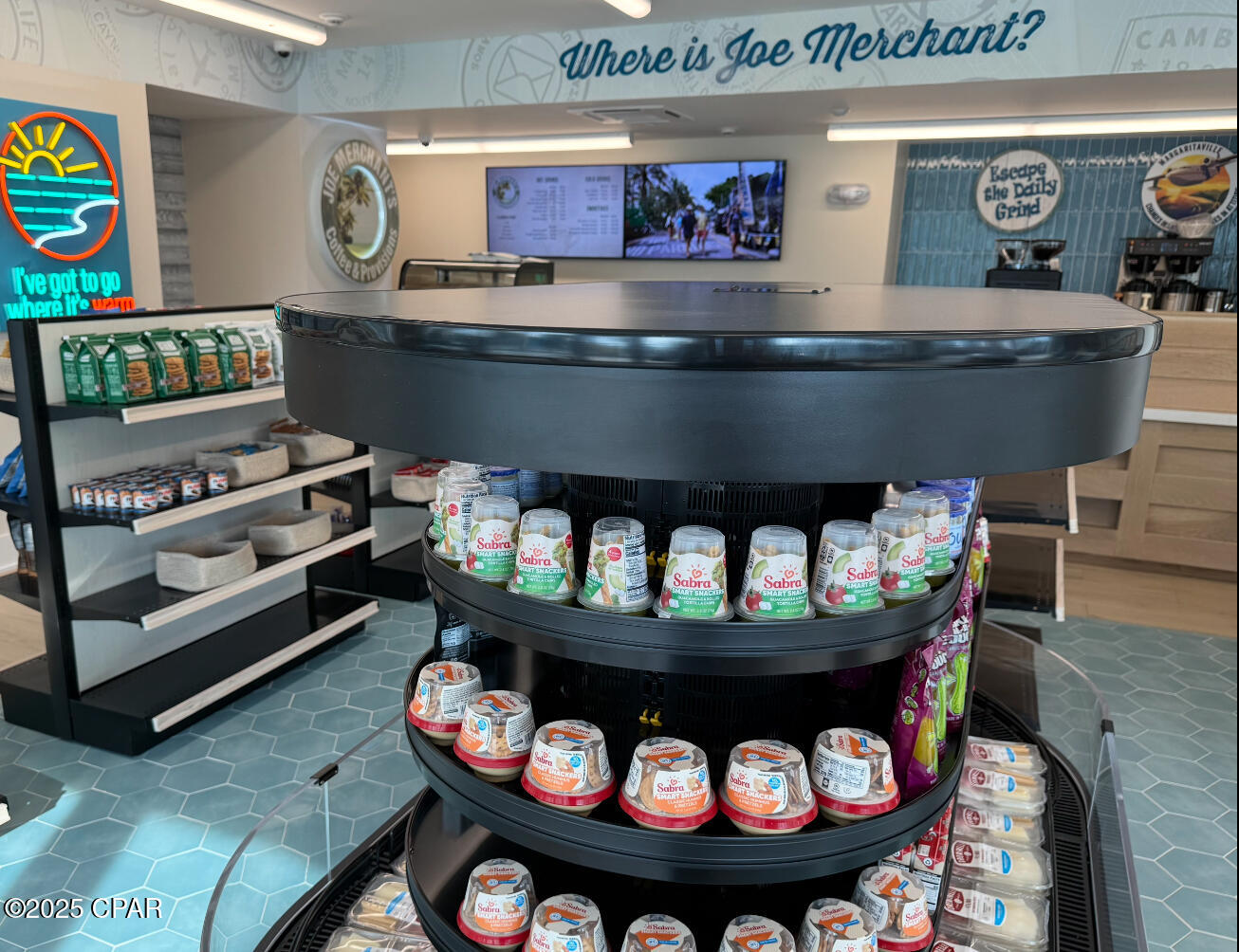 3vjdipltadkxrdhnpdb0nby0_ewxile3p K1e48q Xe