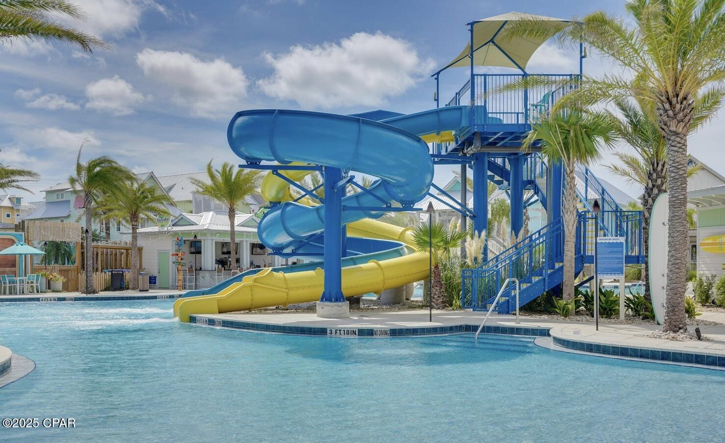 Ibm93enpytbwdf9igzuqietplsn3zktrawstxnyzlro