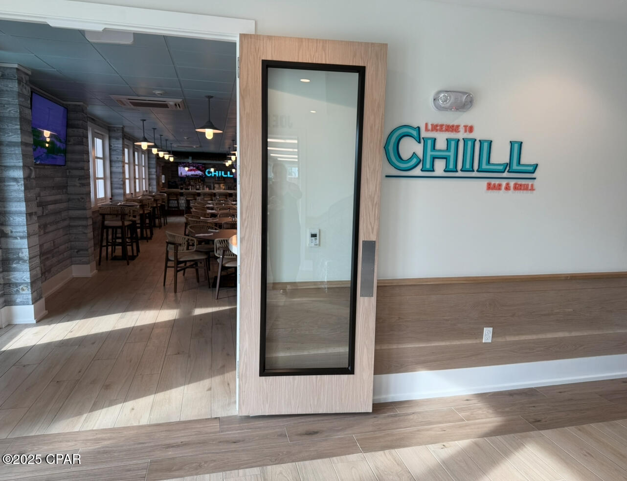 Gf69vzx5ajy6nu1zrvb1keeuvh2gxomf1pmectc25ak