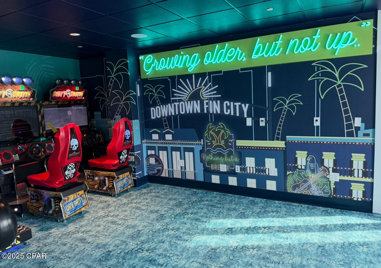 Uxilte5w6seeoq7h7d49da0im0f01dnfyz7wrwqhemm