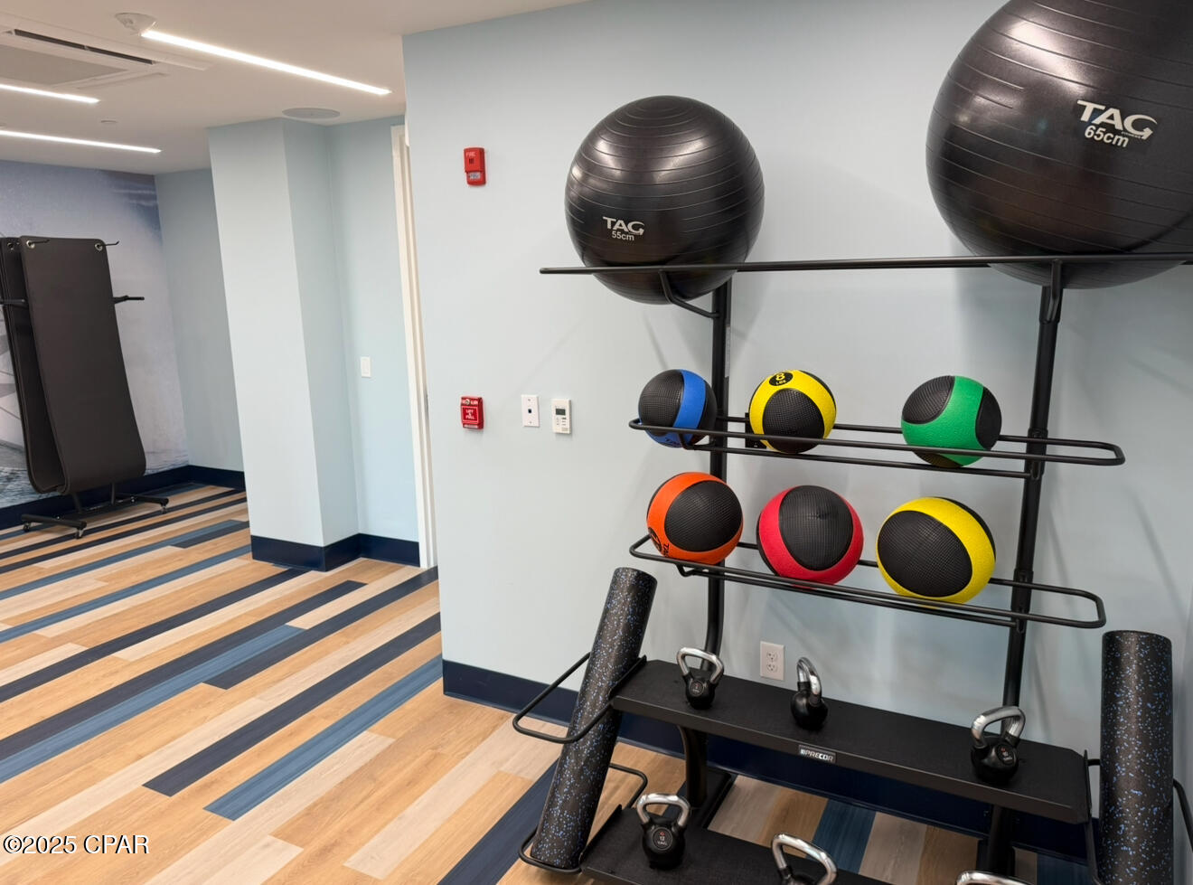 Qs Gwj09tob74z3rzpm6bhu94msusvo6zhujy8tqwt0