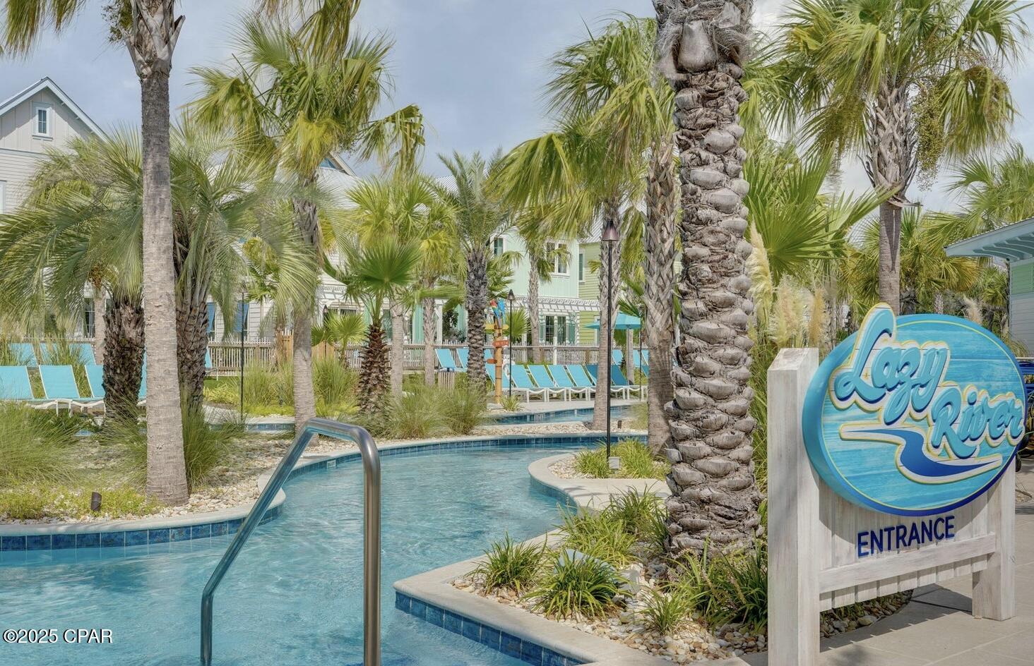 Vi1vvxasxqcr9dl3luyaja7uojc30bt87bc1qbxeidm