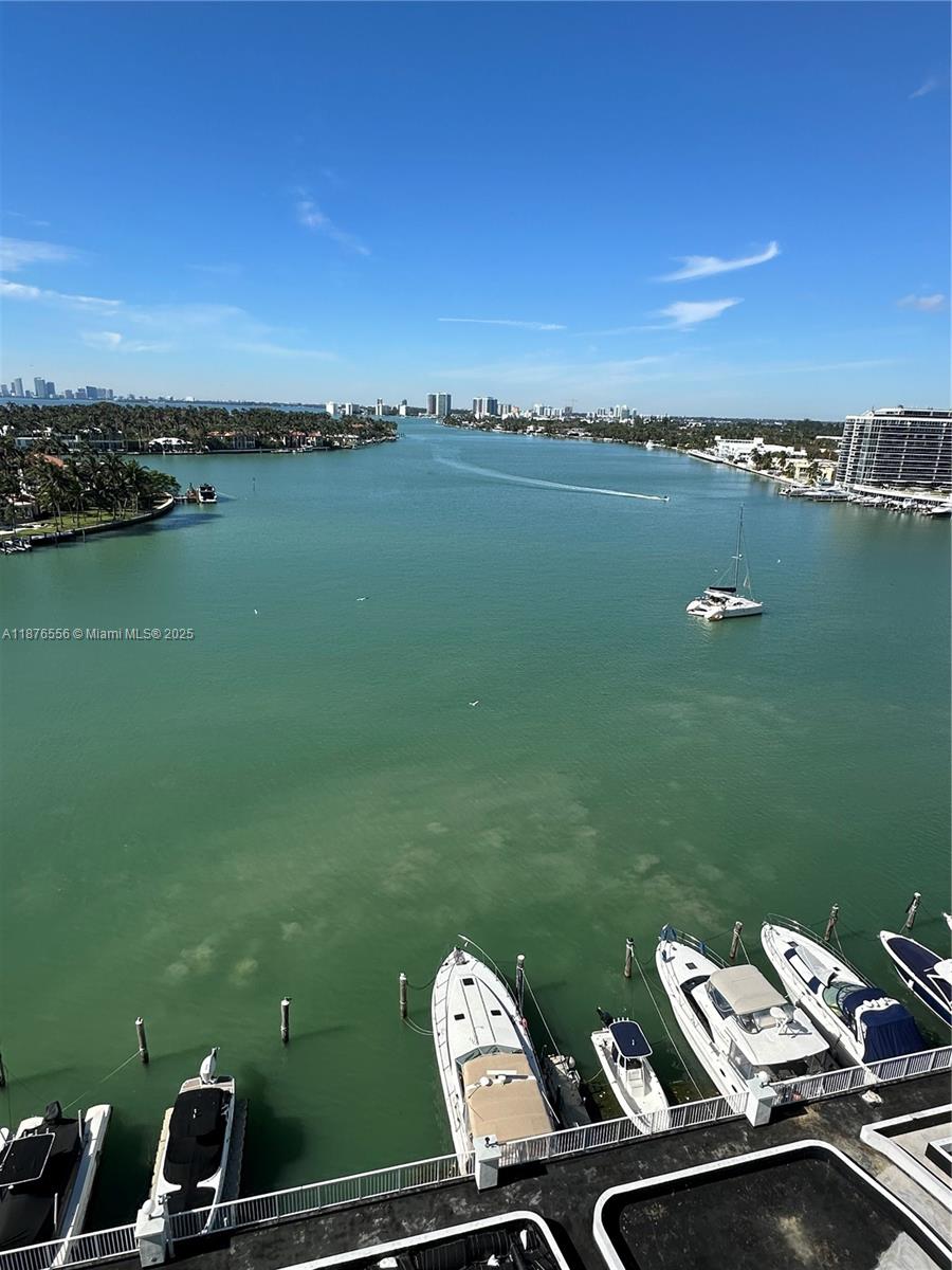 Property photo # 3