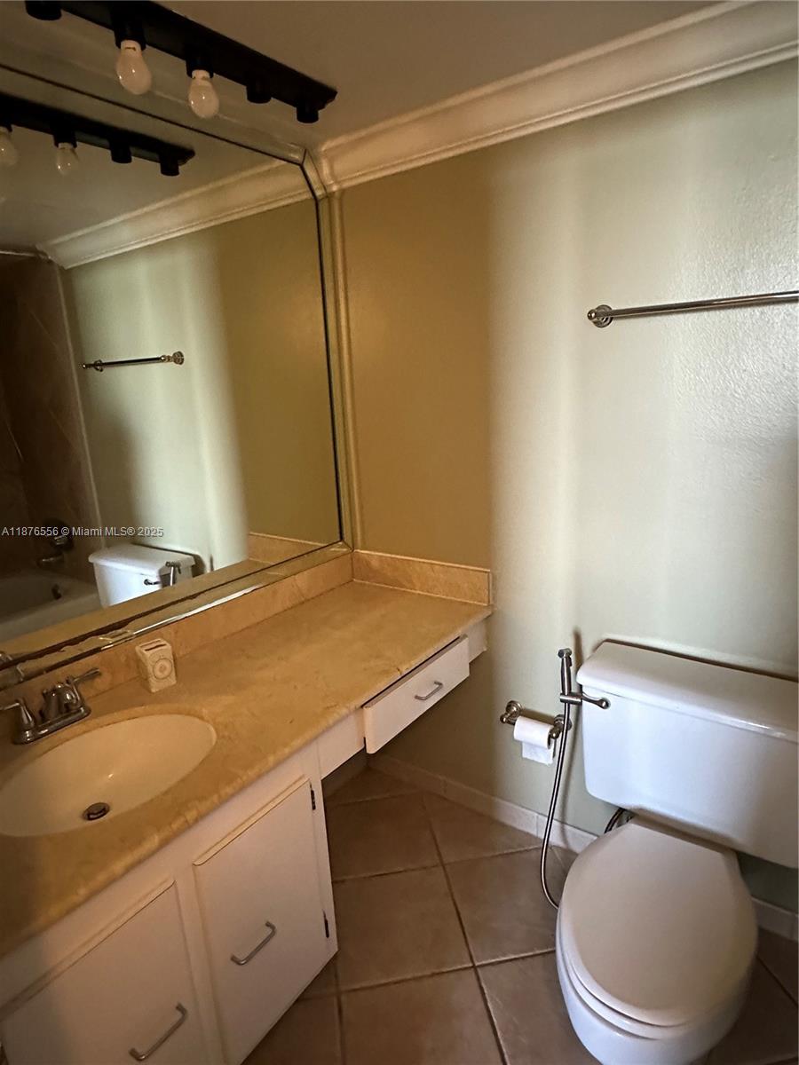 Property photo # 4