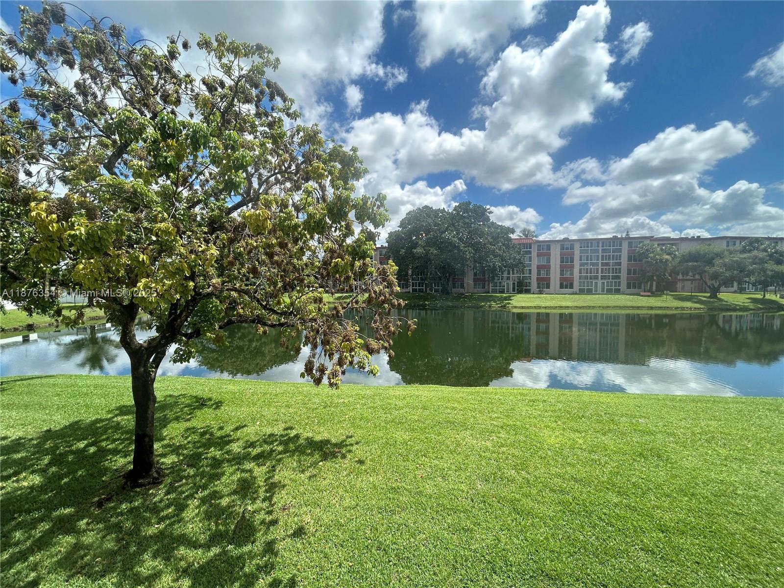 Property photo # 0
