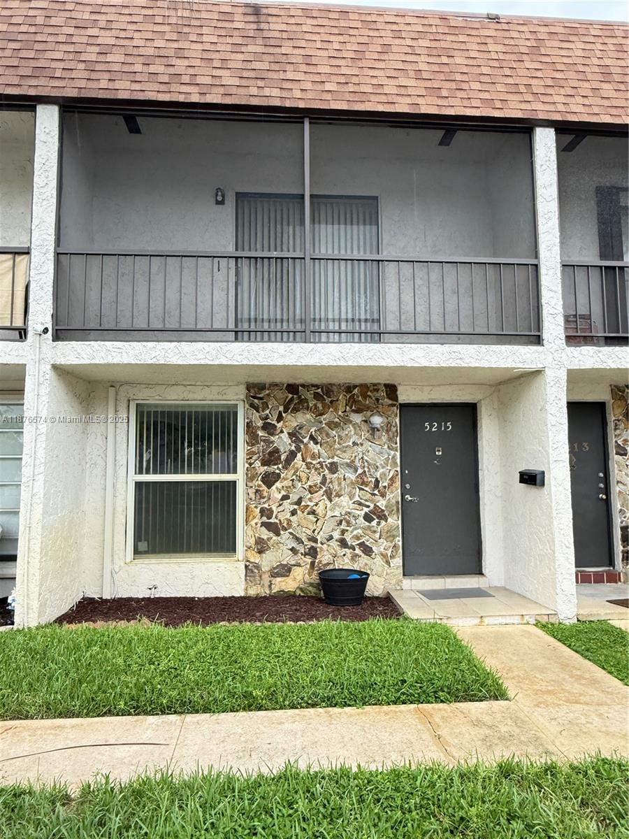 Property photo # 0