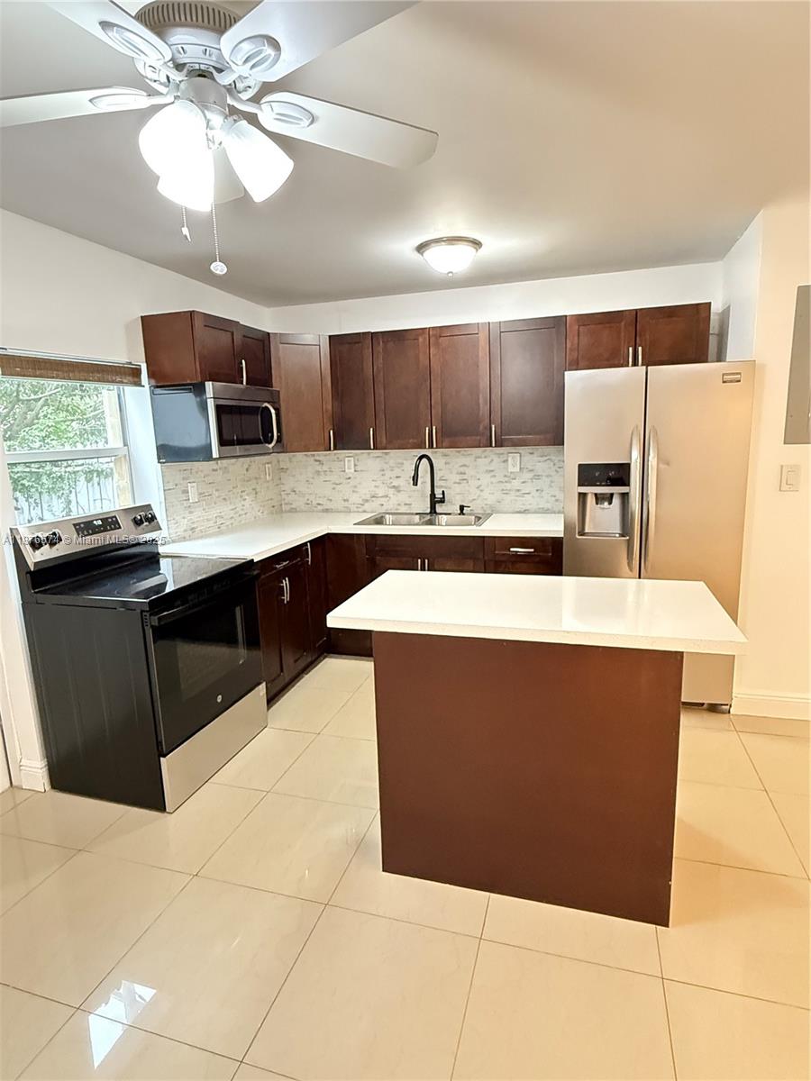 Property photo # 7