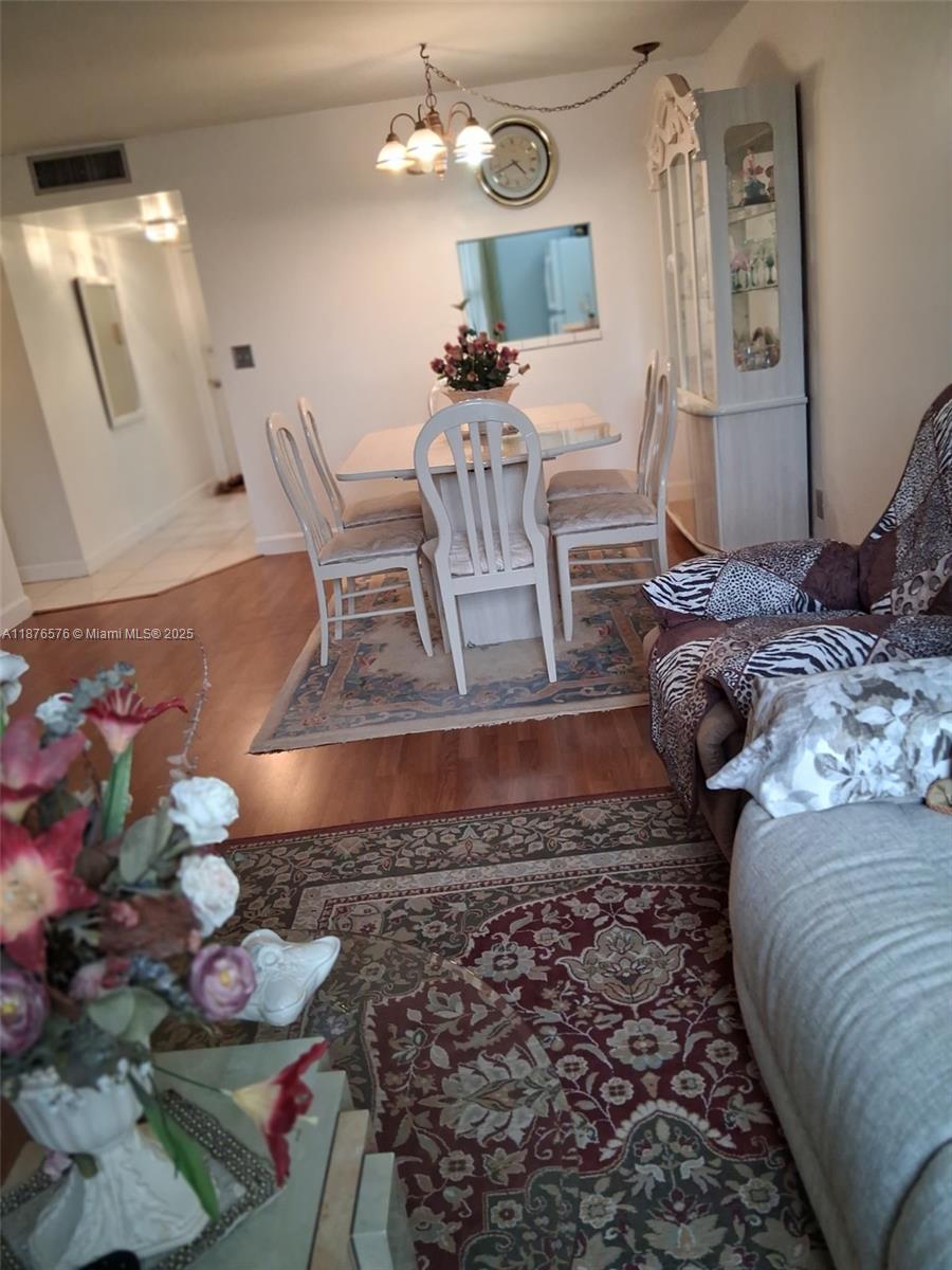 Property photo # 5