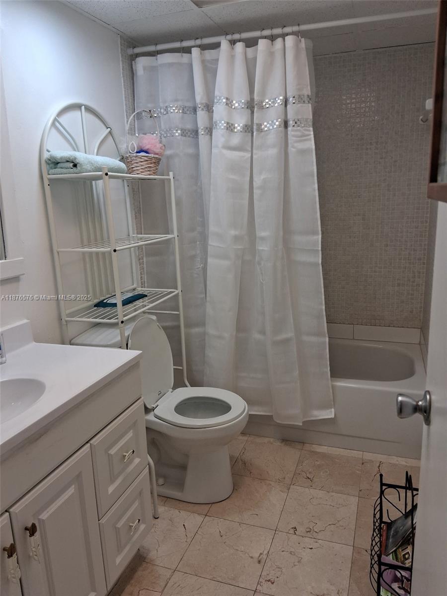 Property photo # 2