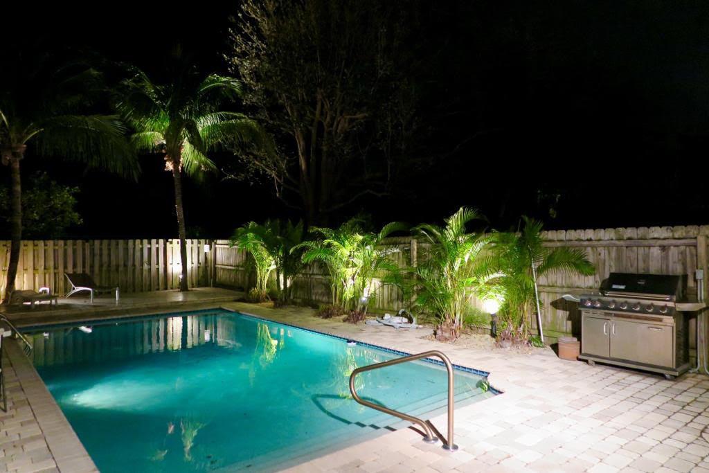 Garden Court - Downtown D