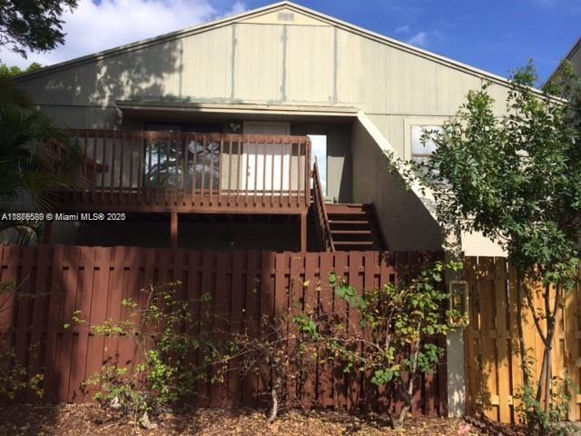 Crossings Of Boynton Beach