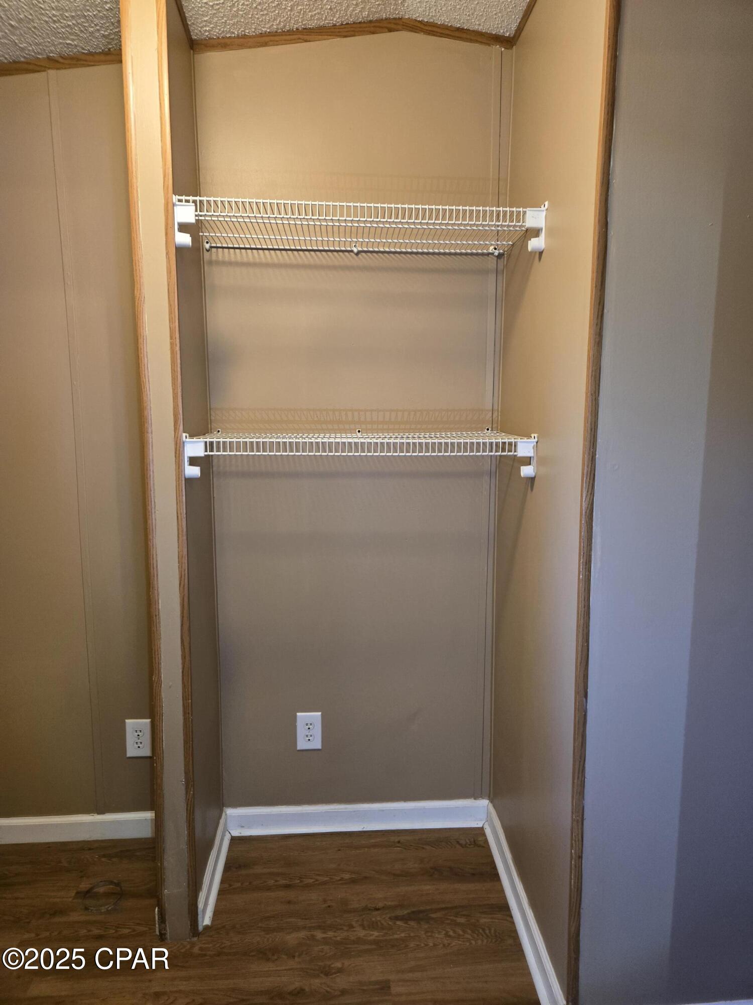 9jdg Imnwsi5srmfuxlp 4xbumo6ix7rdlghd308k_k