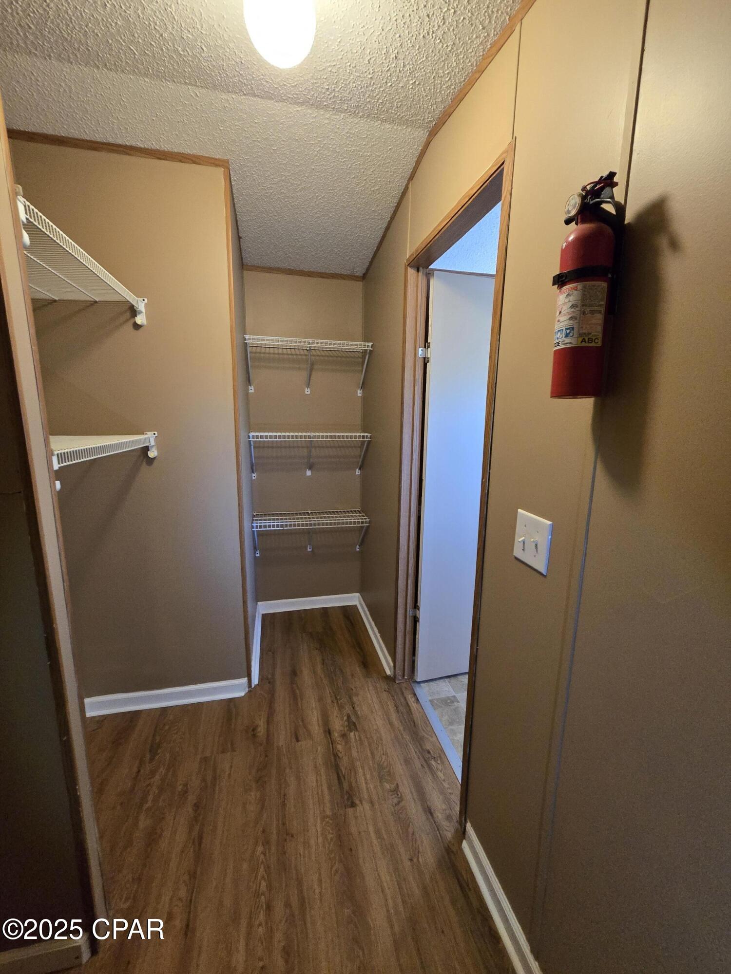 Cr9n8wapfacsbq8a7kkb2_g1 Vlrgzfx9tjojqrwwgc