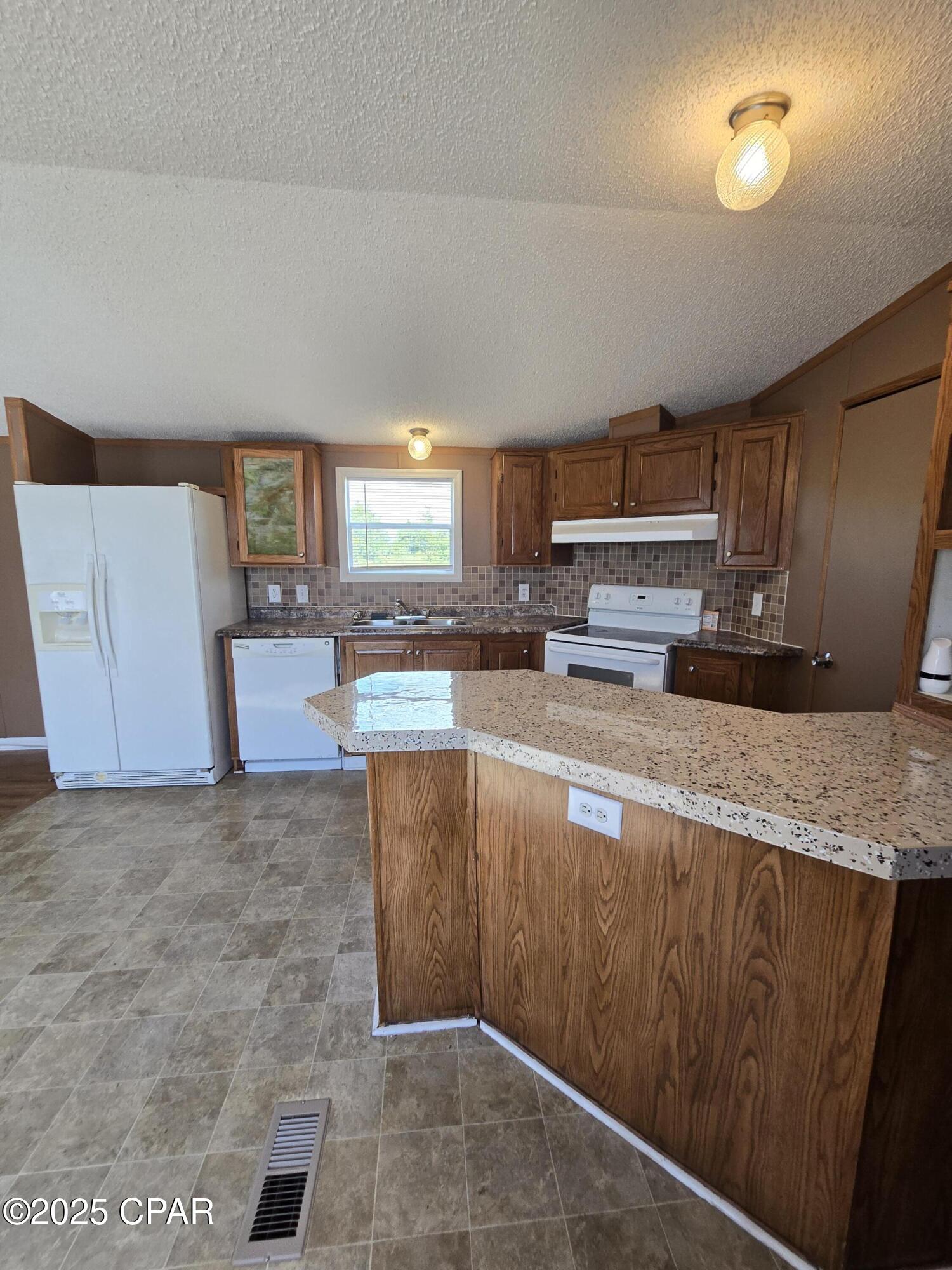 Pkpzowykcyrbu1eneif3ibpqmen6zg2obinnmoqs6f0