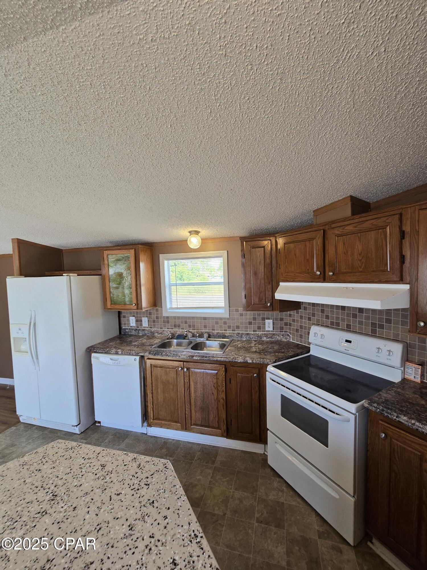 Qgr2nrvr0mh536hvs9pnizq9hp2twtmlcg8hypckv6w