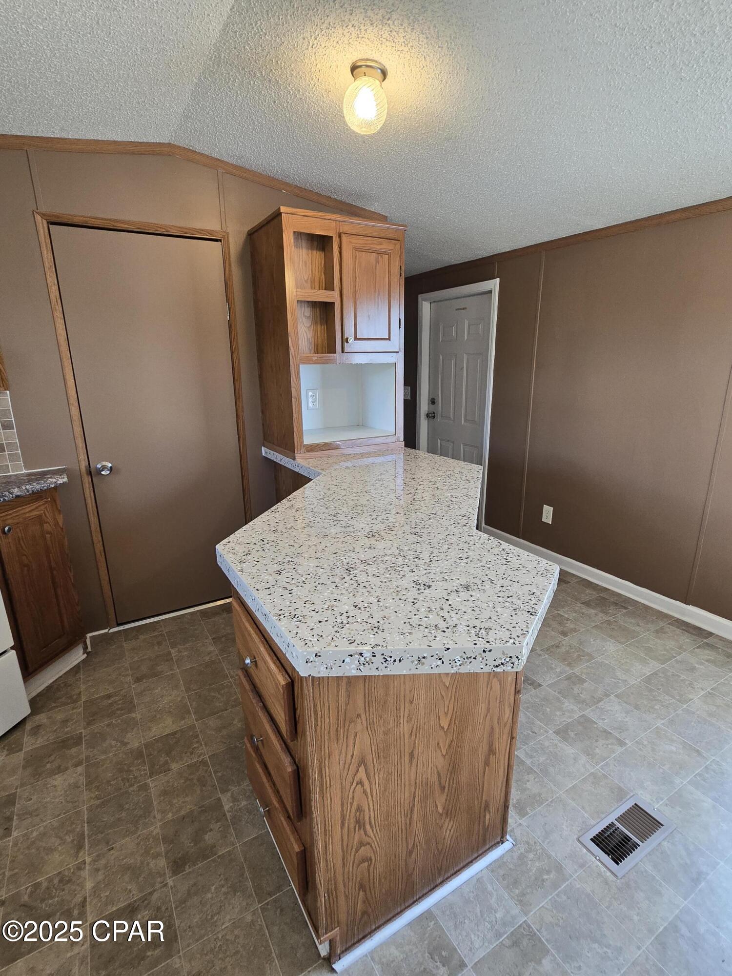 Zqx0pgnijethfadxjk8dmvvjevei5s9qk2ezch7ckvu