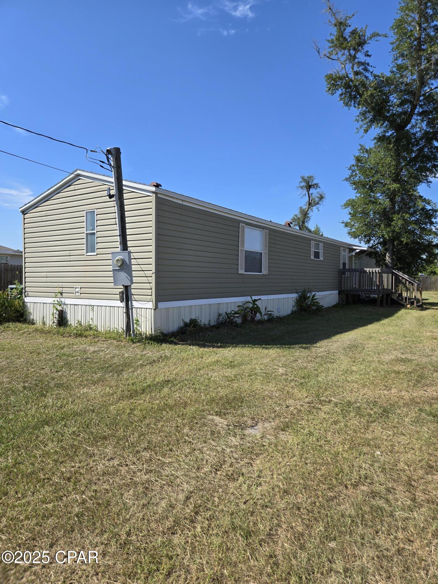 Lezwzr5kouy7sf2upp6fbmhiwnsa402lz0c6xunw6ak