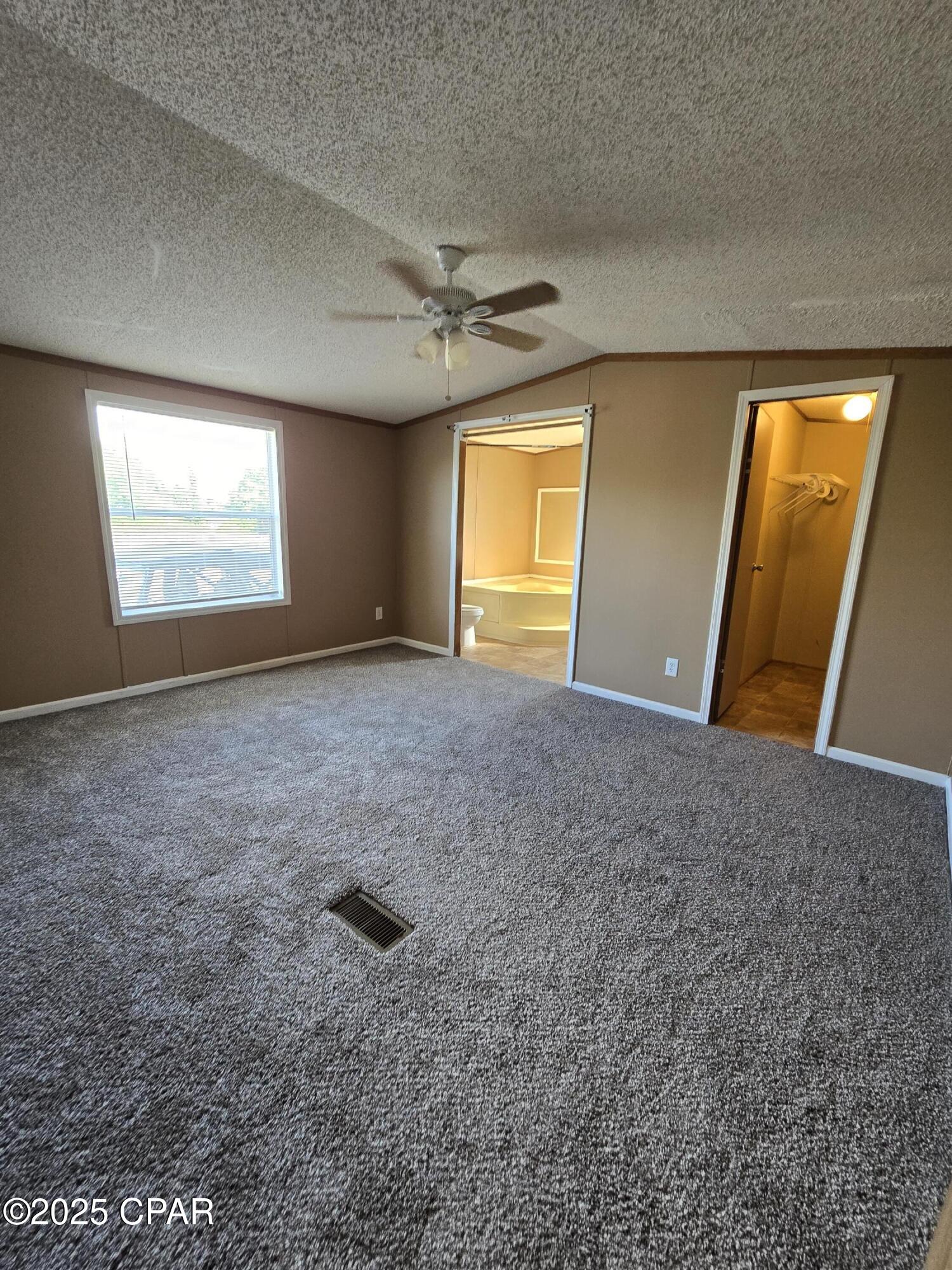 Ik0mxoop8f5imi0ow5exdmjeumchybvfith1mntrdyo