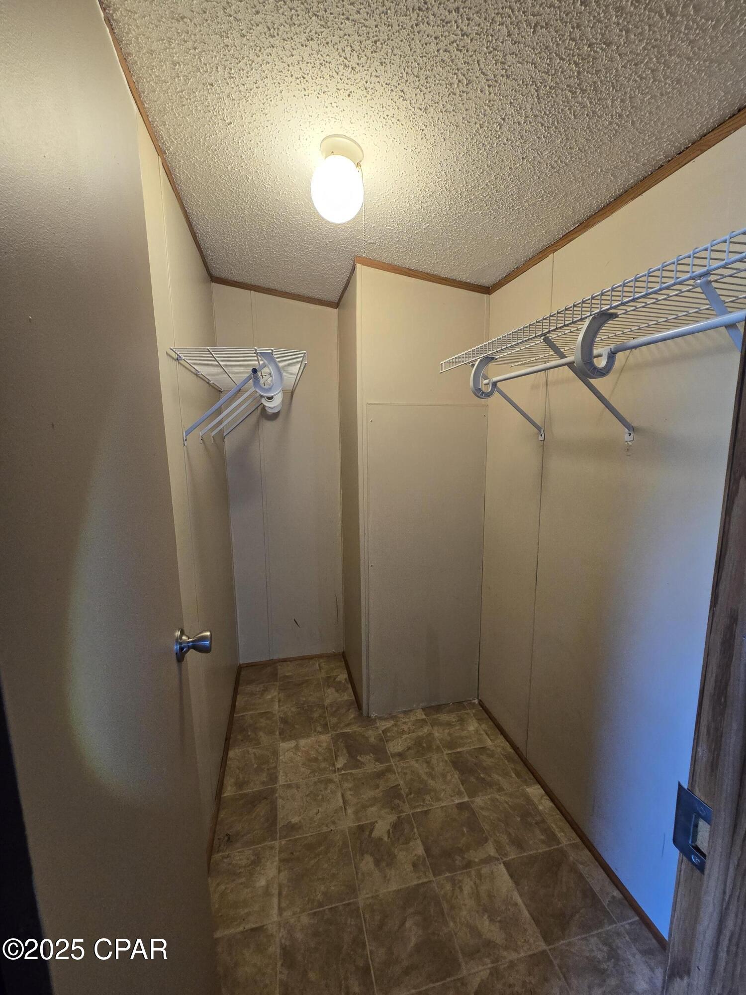 Jms 6qedcsqyqo_ugeo98wgowqn3ab7fymfdb4p_i0c