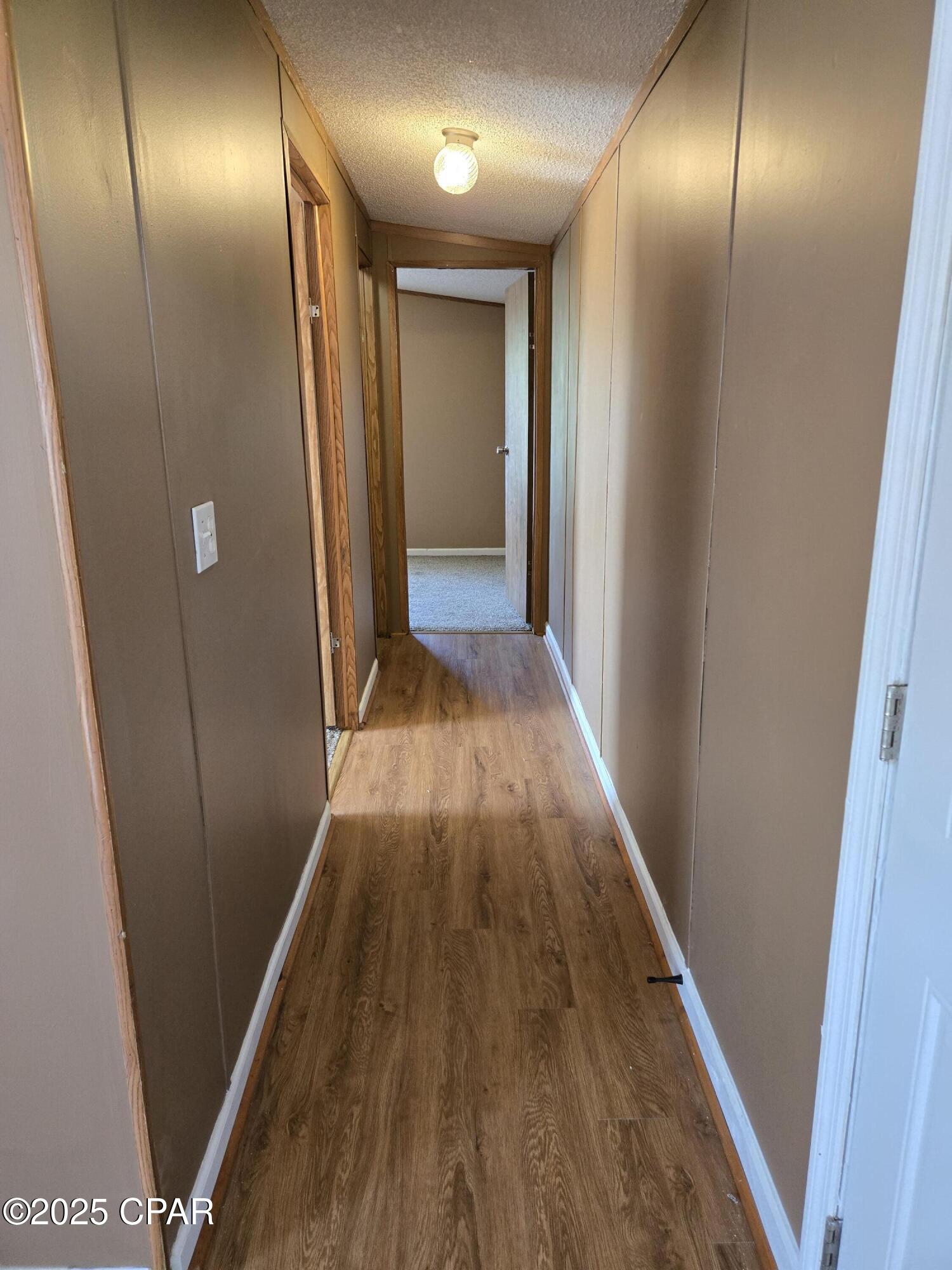 6x4bh8hgouctaokf Lpj8hljydxqk3 Pkds2w3wfuky