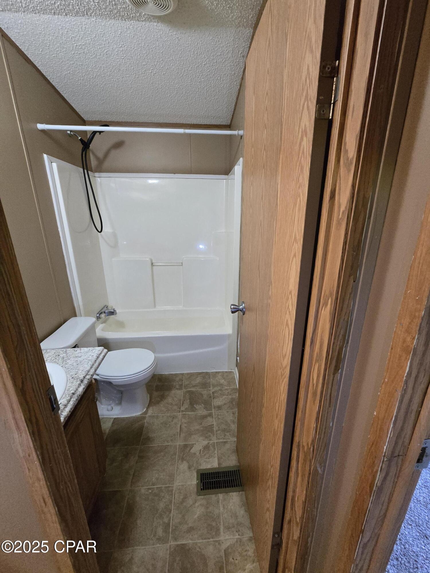 Zdosndh1oii Bxfa4b4pcv6ajokzqj9zm 0qovrk0c0