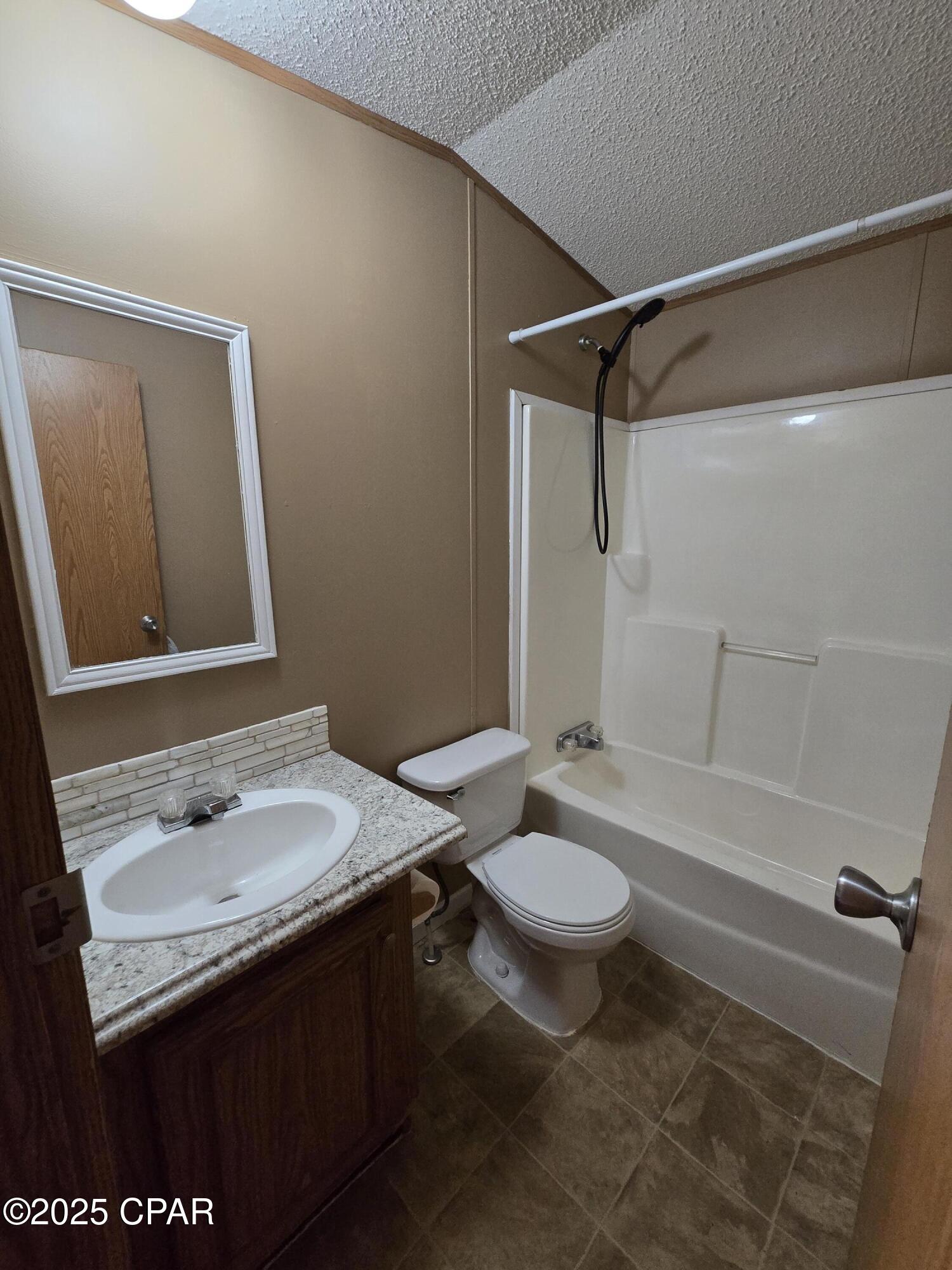 P6xr5pnaoq6josxv_fxbpqv9u5wqje9z5qdkyr35nra