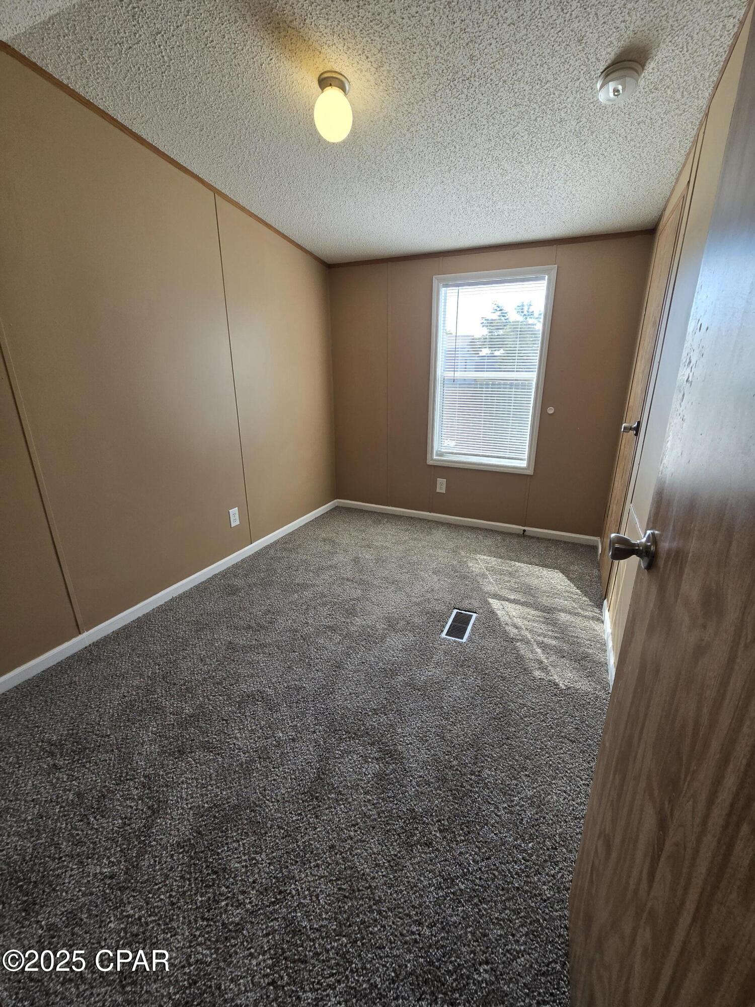 Ud2qimeg6x3bjp5ej6hyhl Qp_l 3m6cfdfkrwf3nro