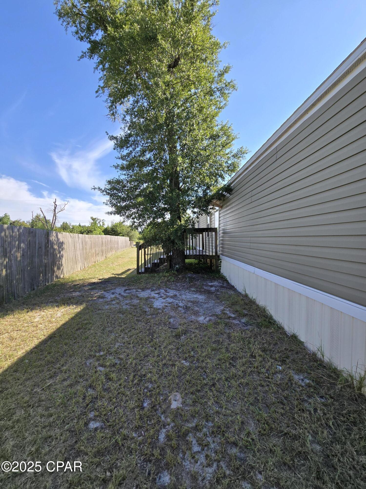 _h5xt4oae 3pmyt_sjoekd47b9pkwbcltkurqbq7r_8