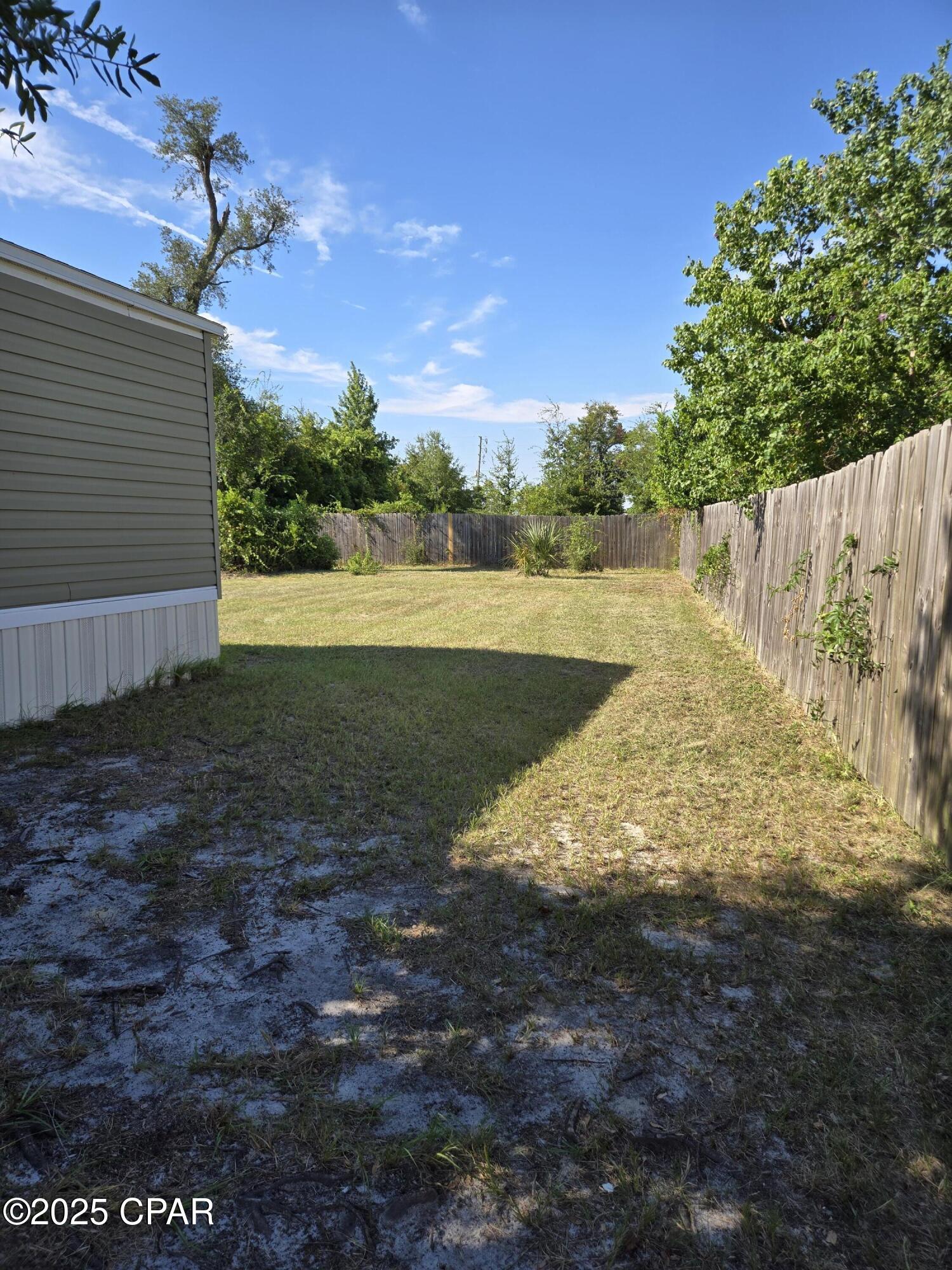 Jwg6stfjwu_wvvqrbliyztijhwwvt5jrs59p1_fqotk