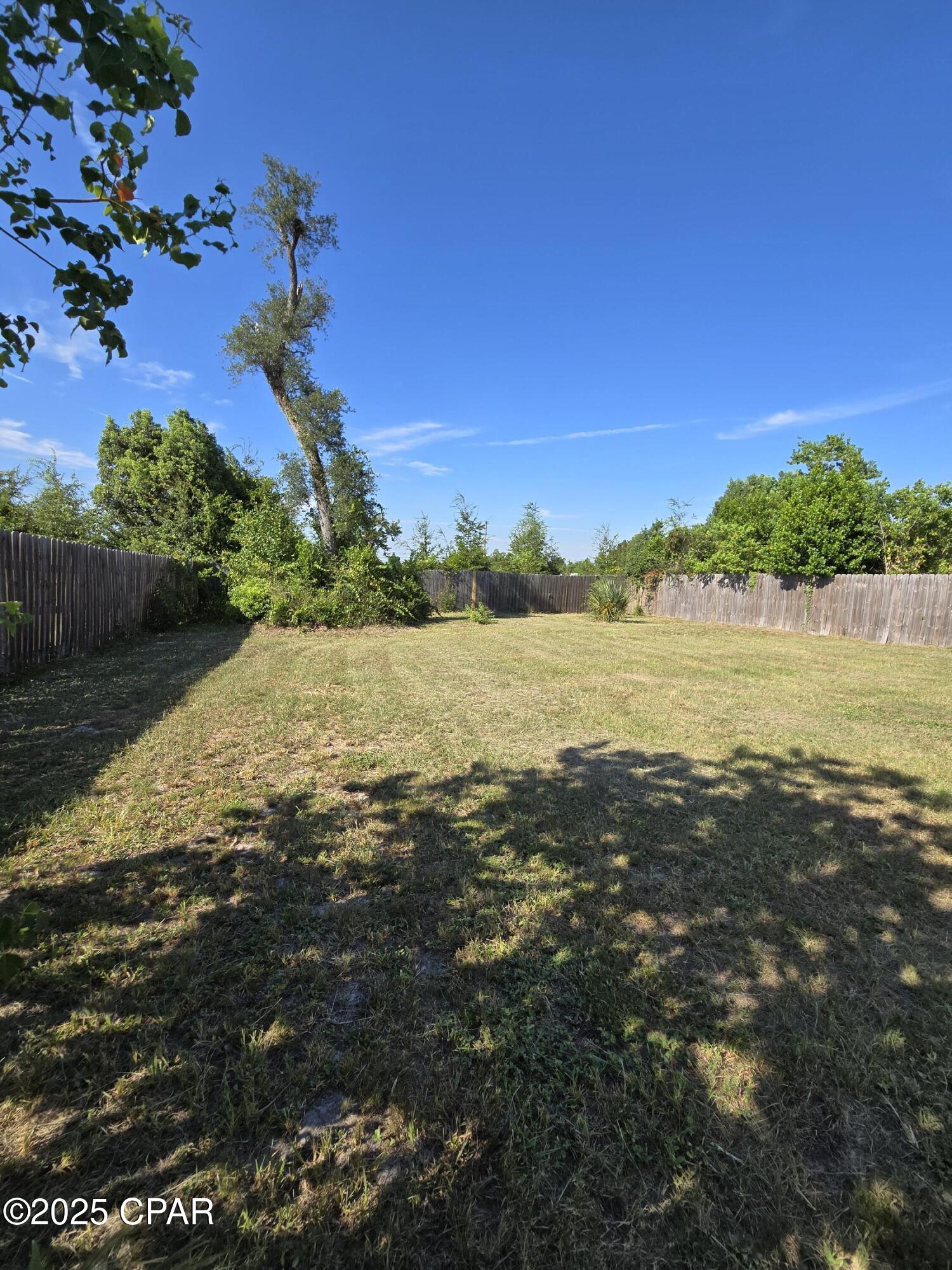 Dap6qjatw1ozqxycmpczqgxmesixu 4sjce2vdx58u4