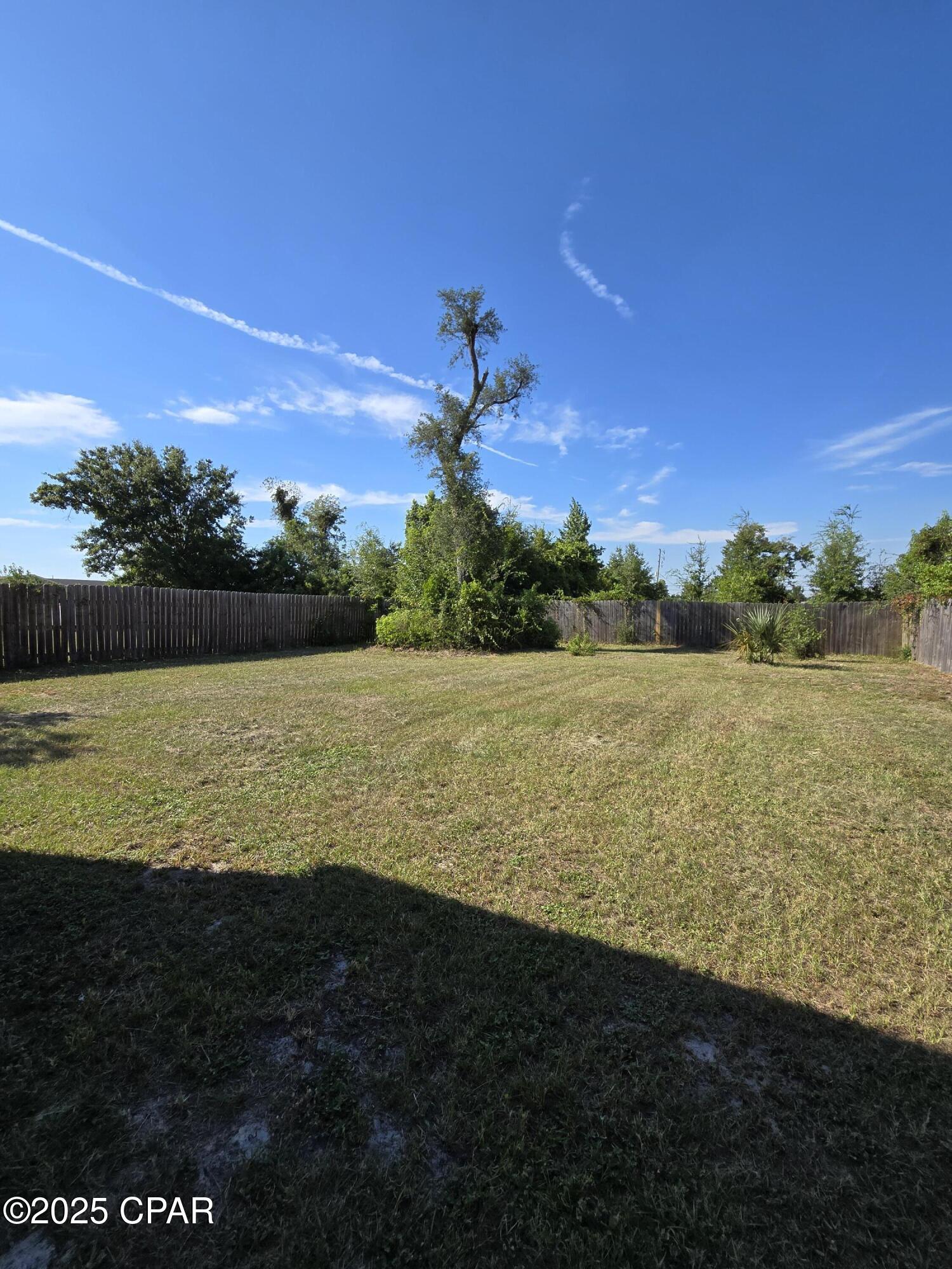 Ur_nrbvk1z4bckpiat37yu8wfu1rrh6zxumnxr_hau0