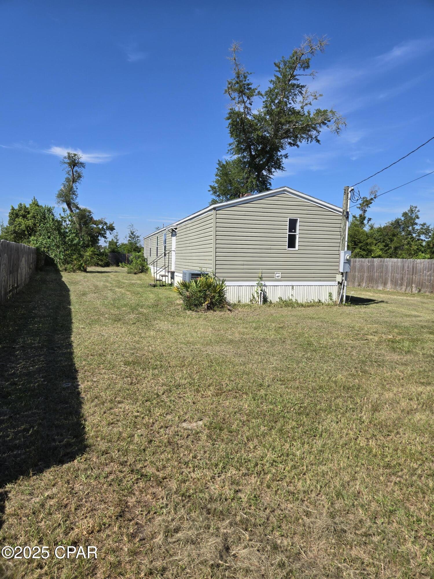 Wa8ggz2ulmh4igdpremsru8iet7timwzpzp25tbnyly